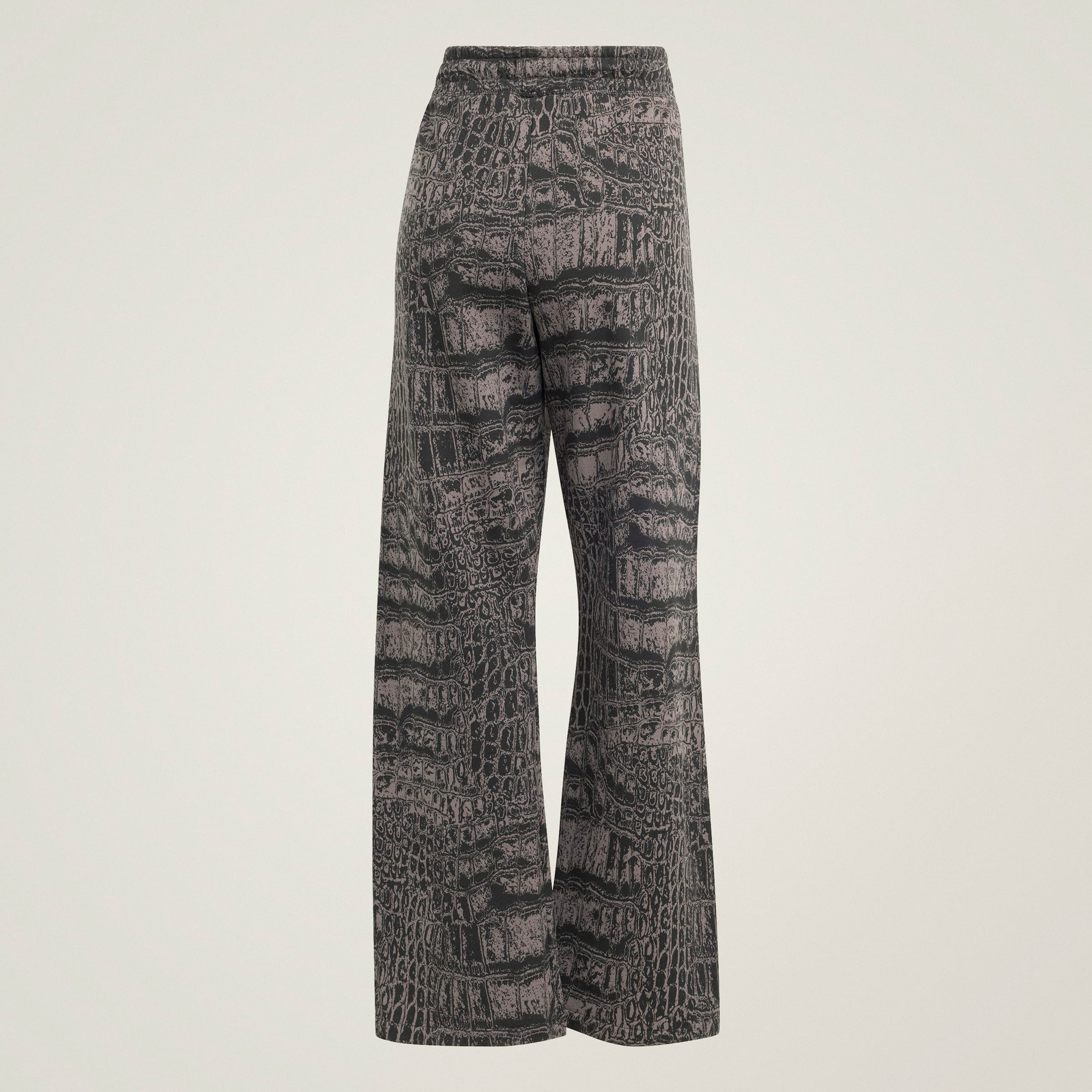 adidas Asmc Loose Sp P Kadın Siyah Eşofman Altı