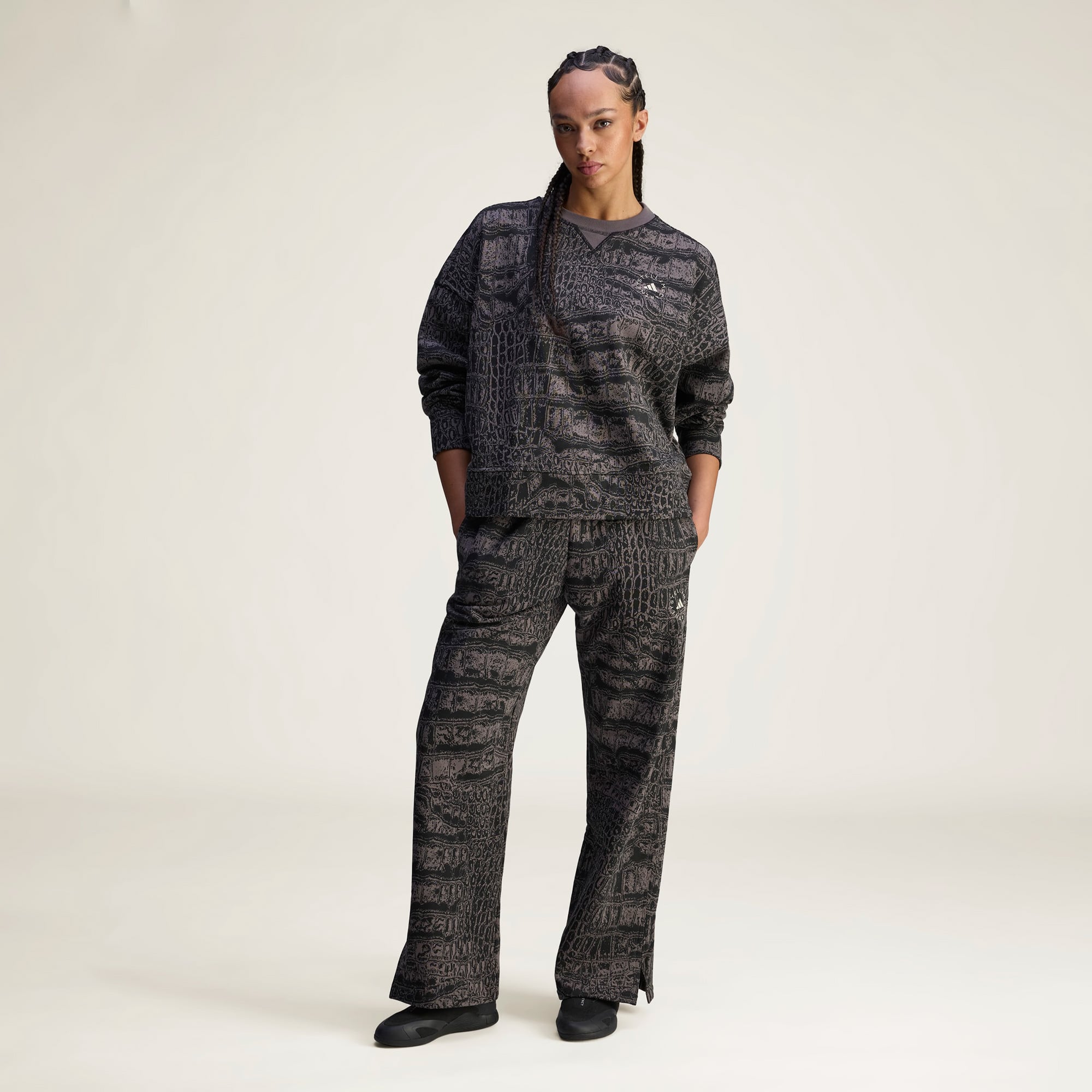 product-content-variant-image