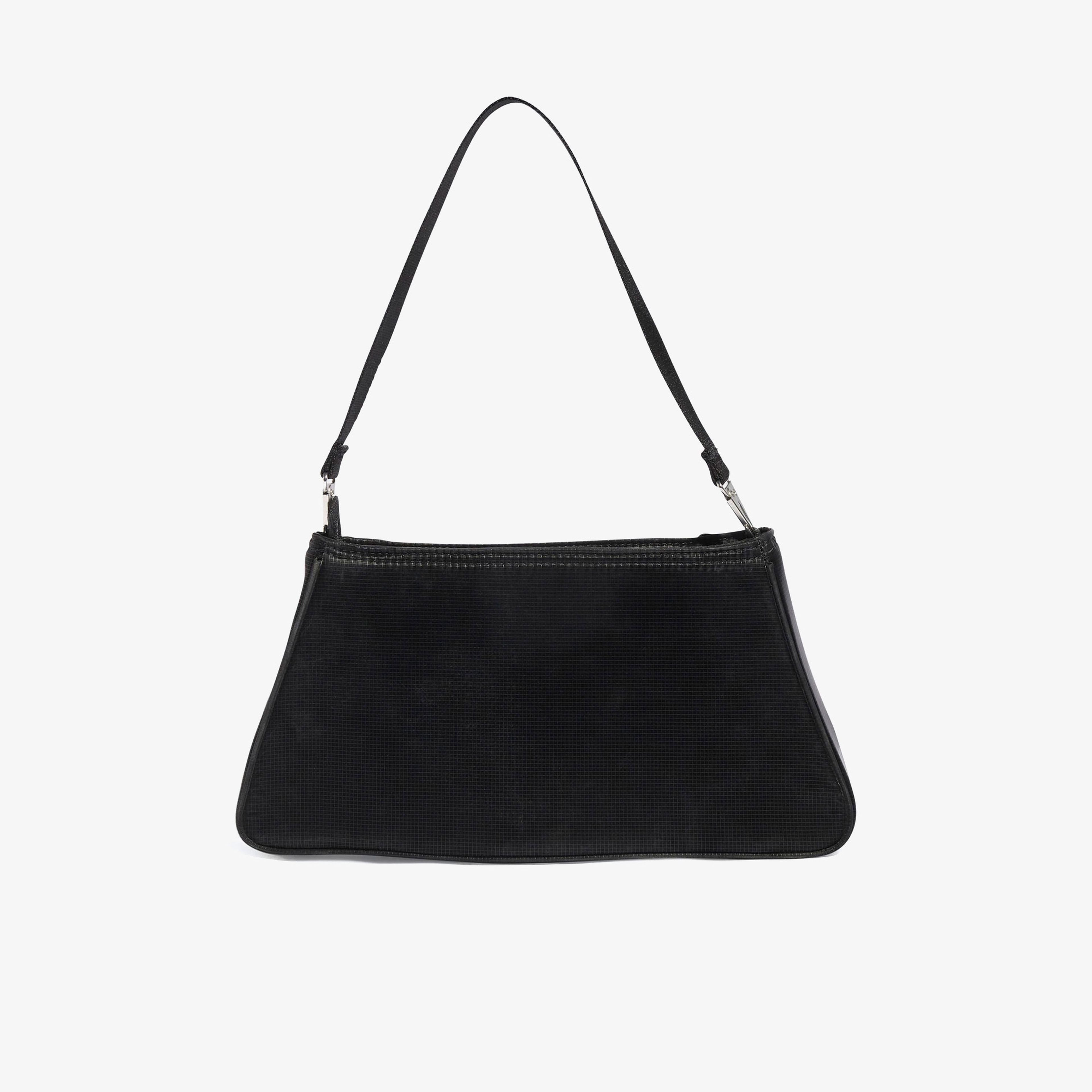 adidas Clutch Sh Unisex Siyah Omuz Çantası