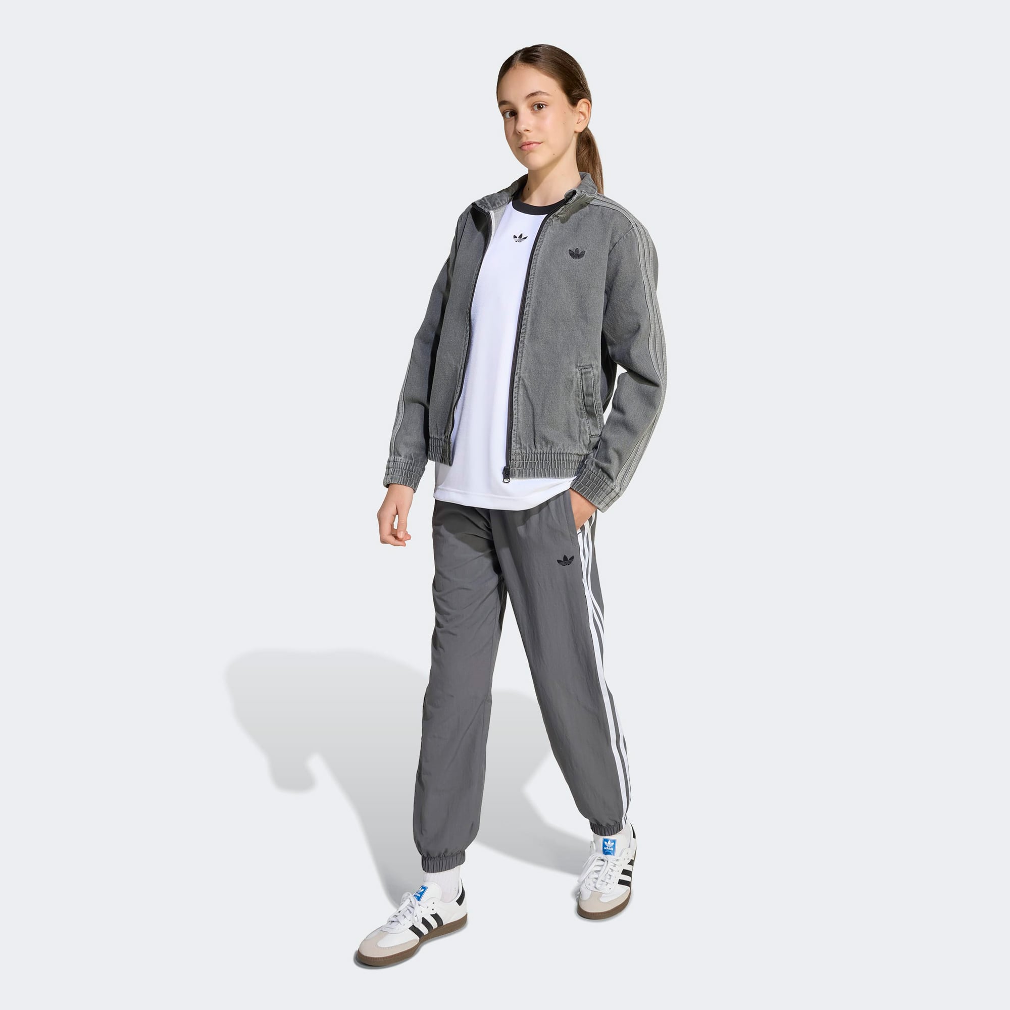 product-content-variant-image