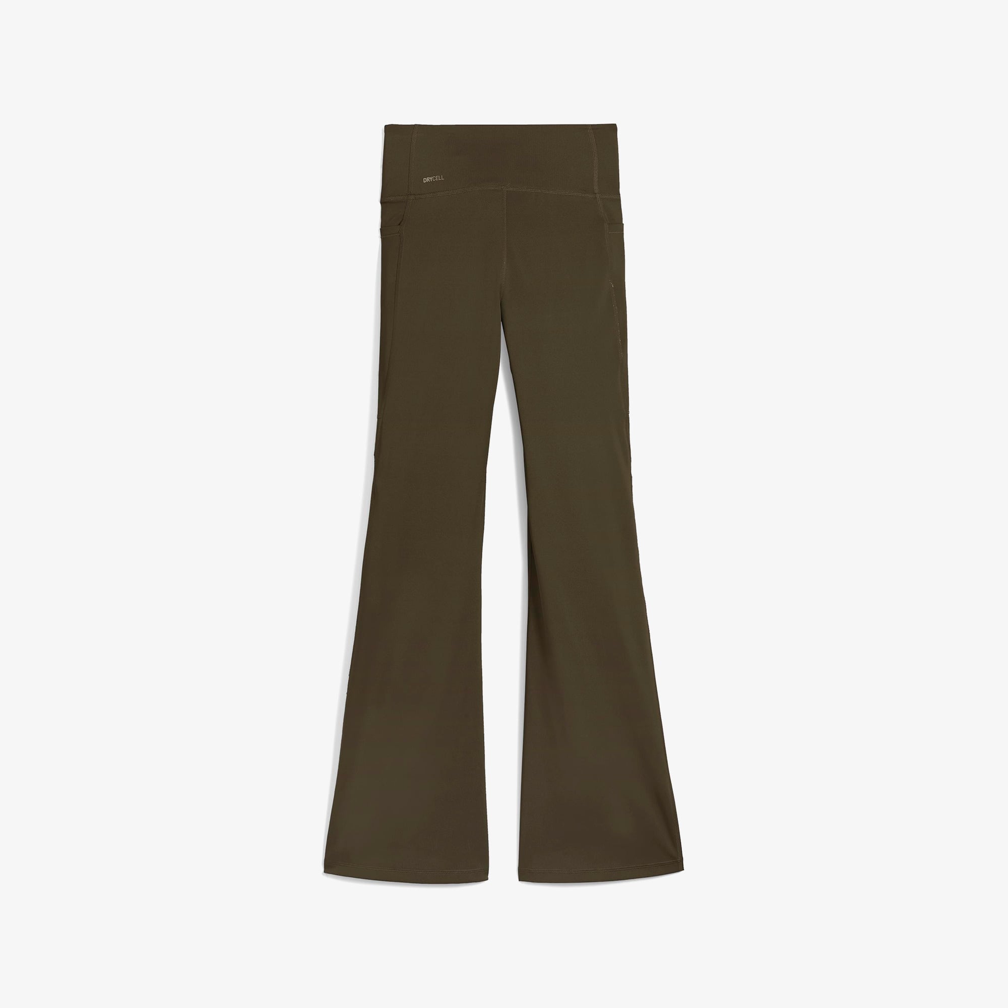 product_detail_image