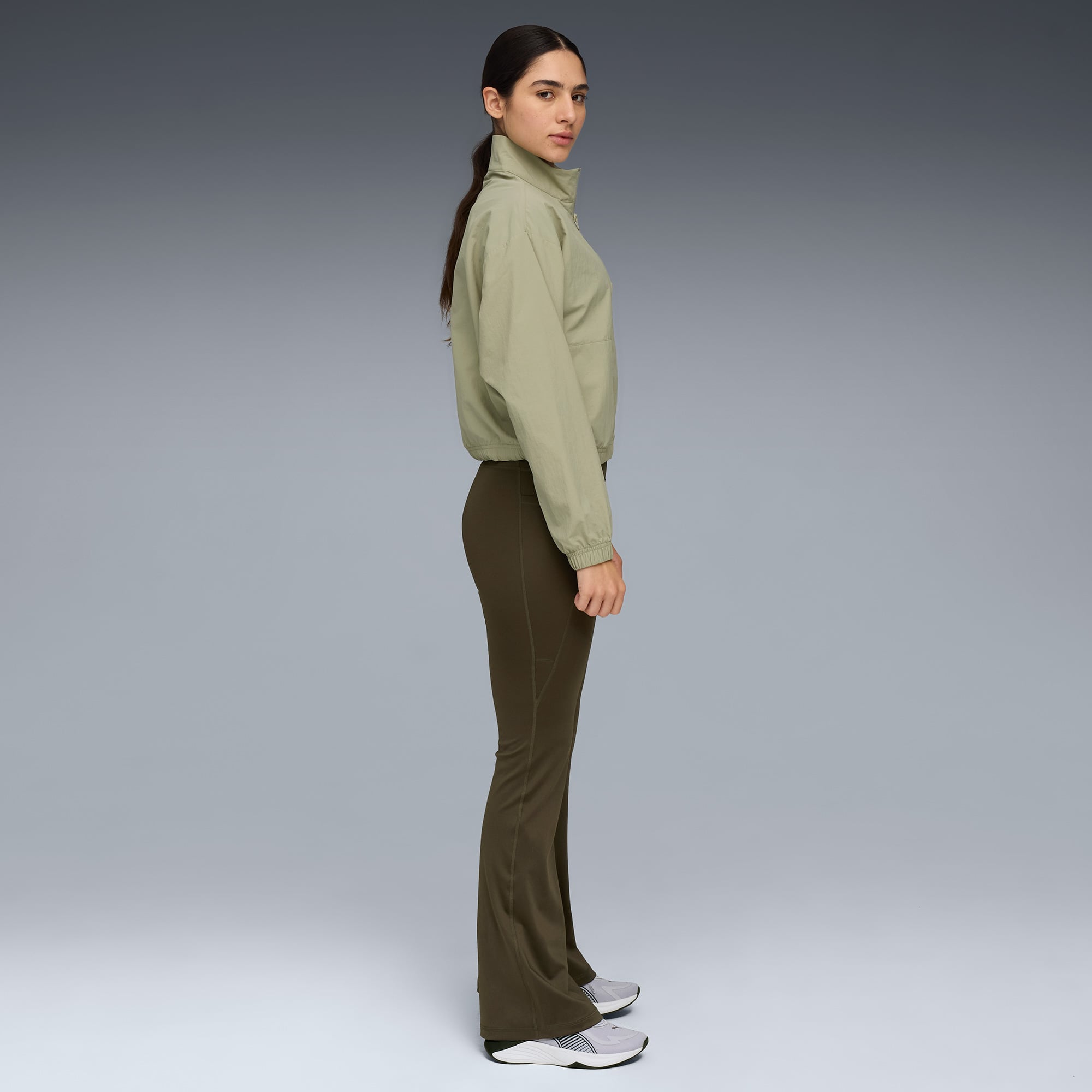 product-content-variant-image