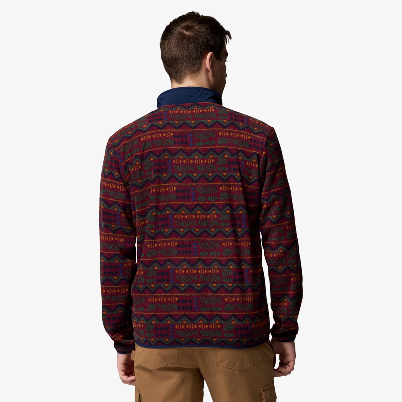 product_detail_image