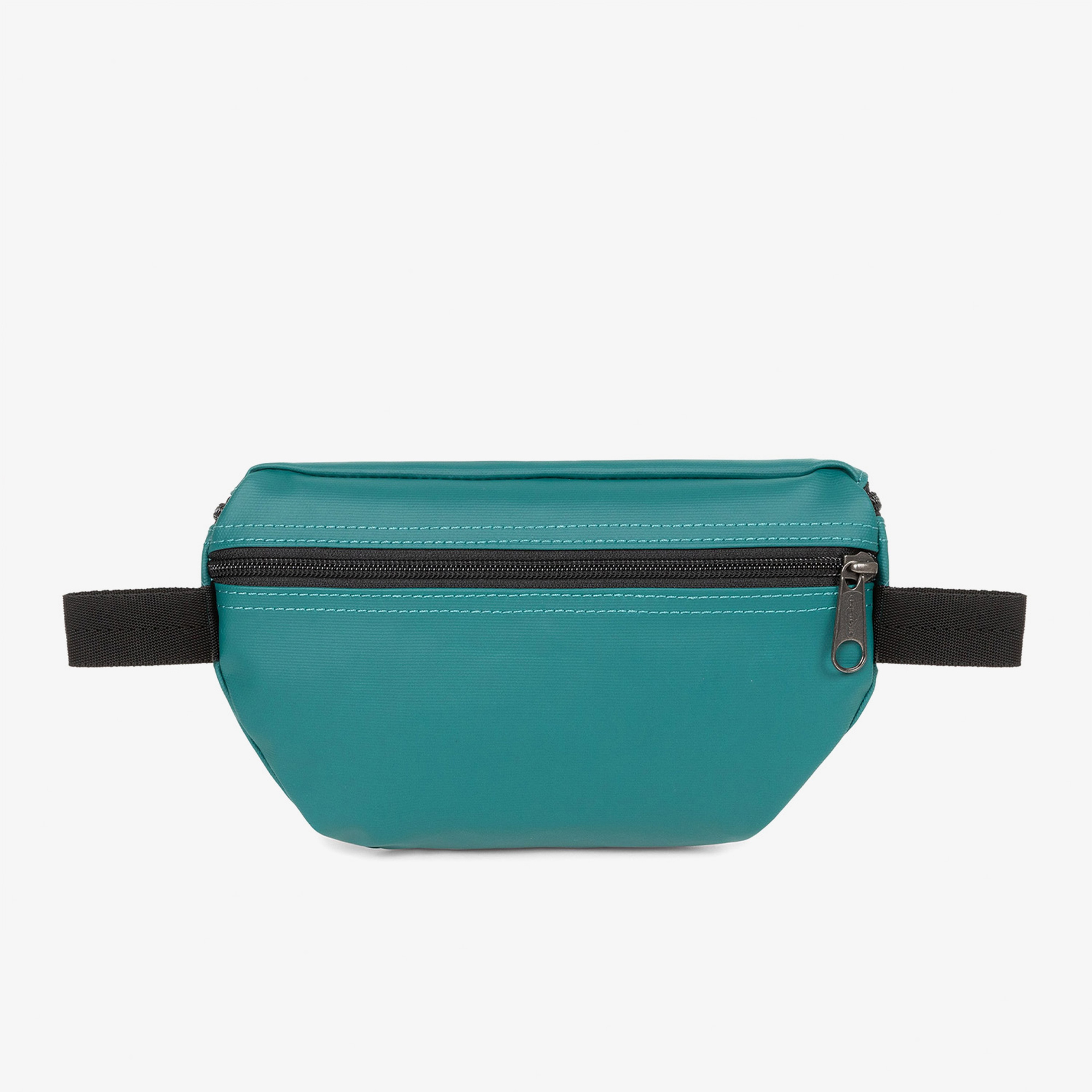 Eastpak Springer Unisex Yeşil Bel Çantası