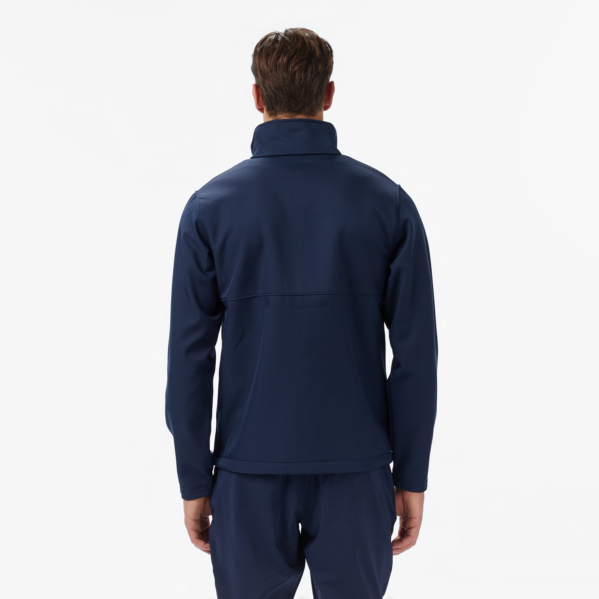 Columbia Erkek Lacivert Ceket