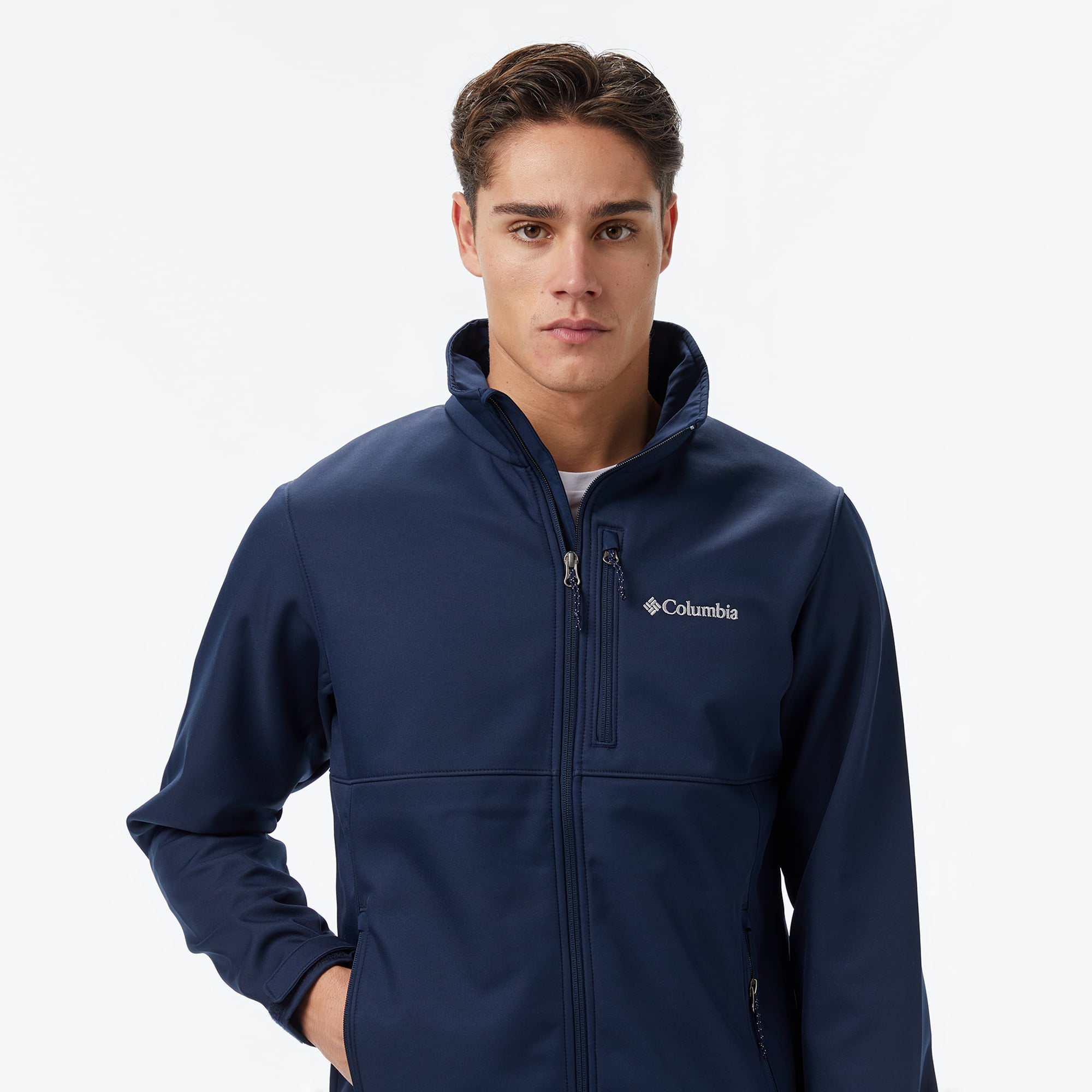 Columbia Erkek Lacivert Ceket