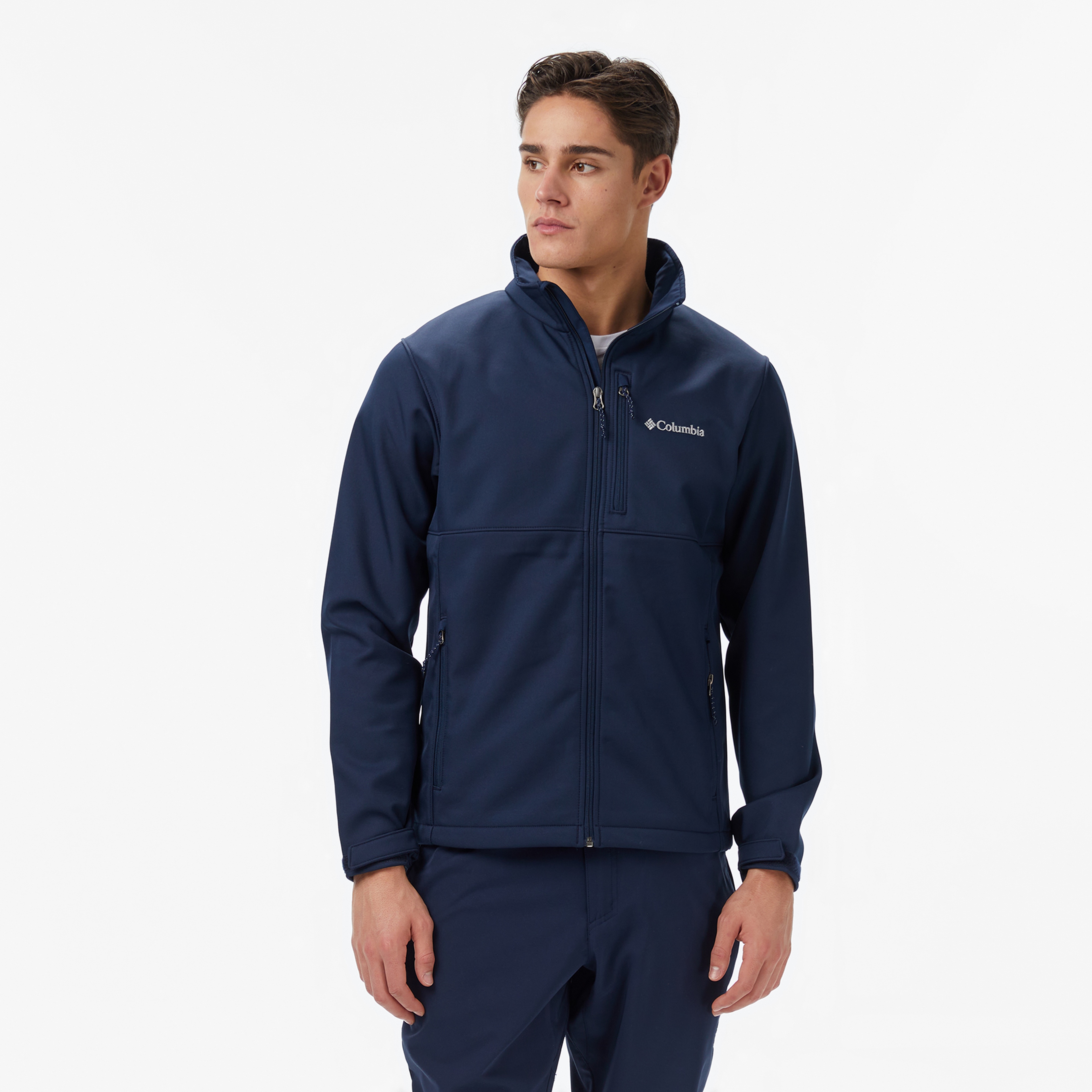 Columbia Erkek Lacivert Ceket