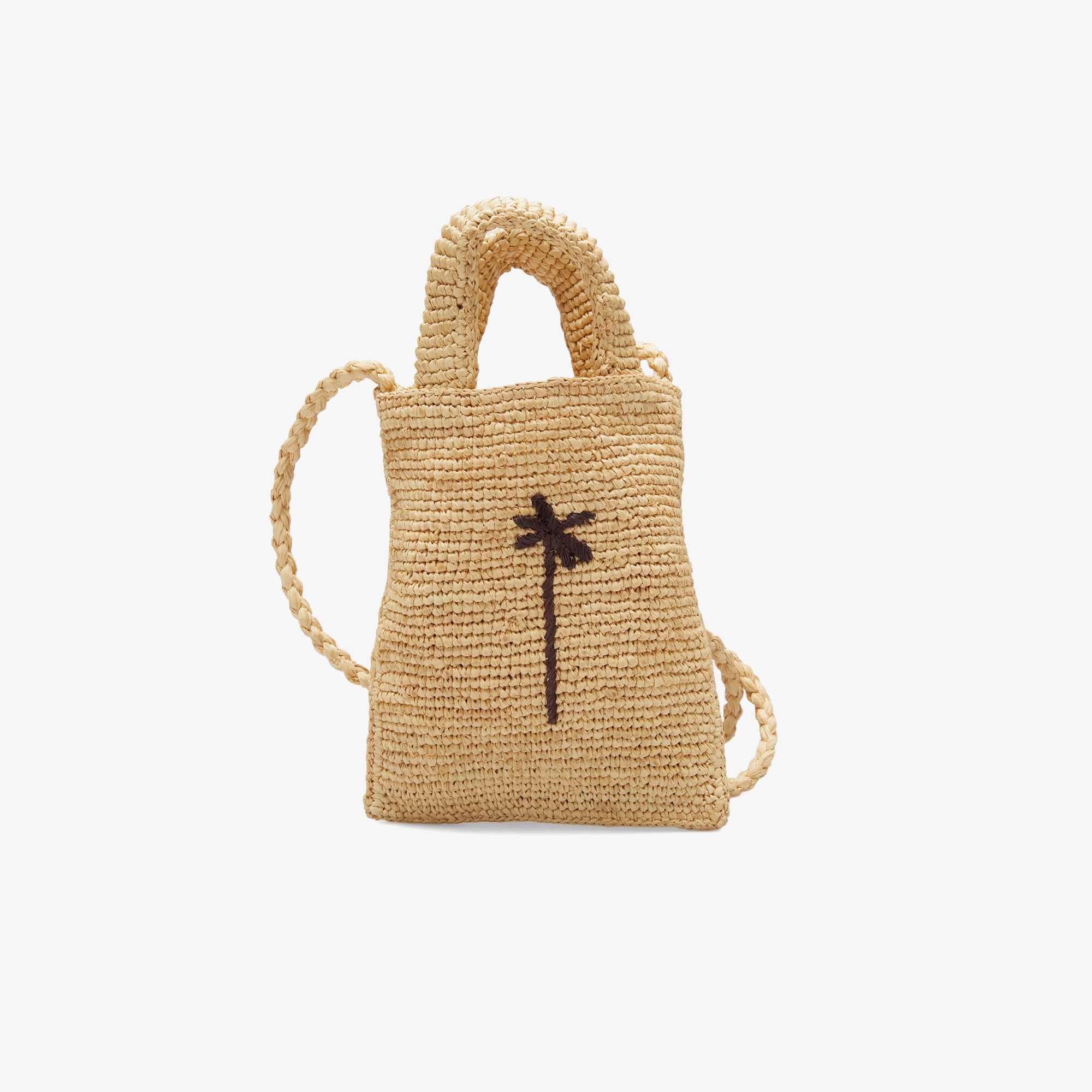 product_detail_image