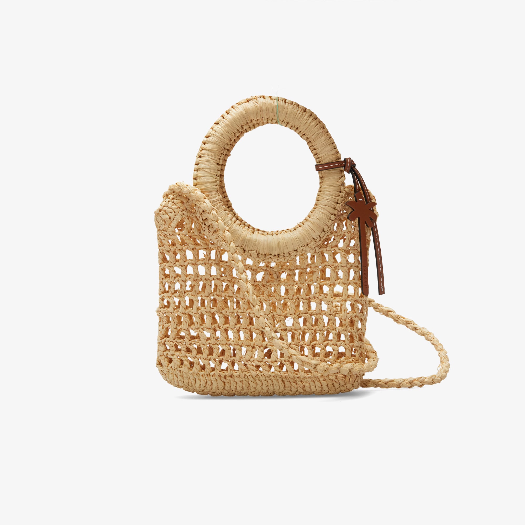 product-content-variant-image