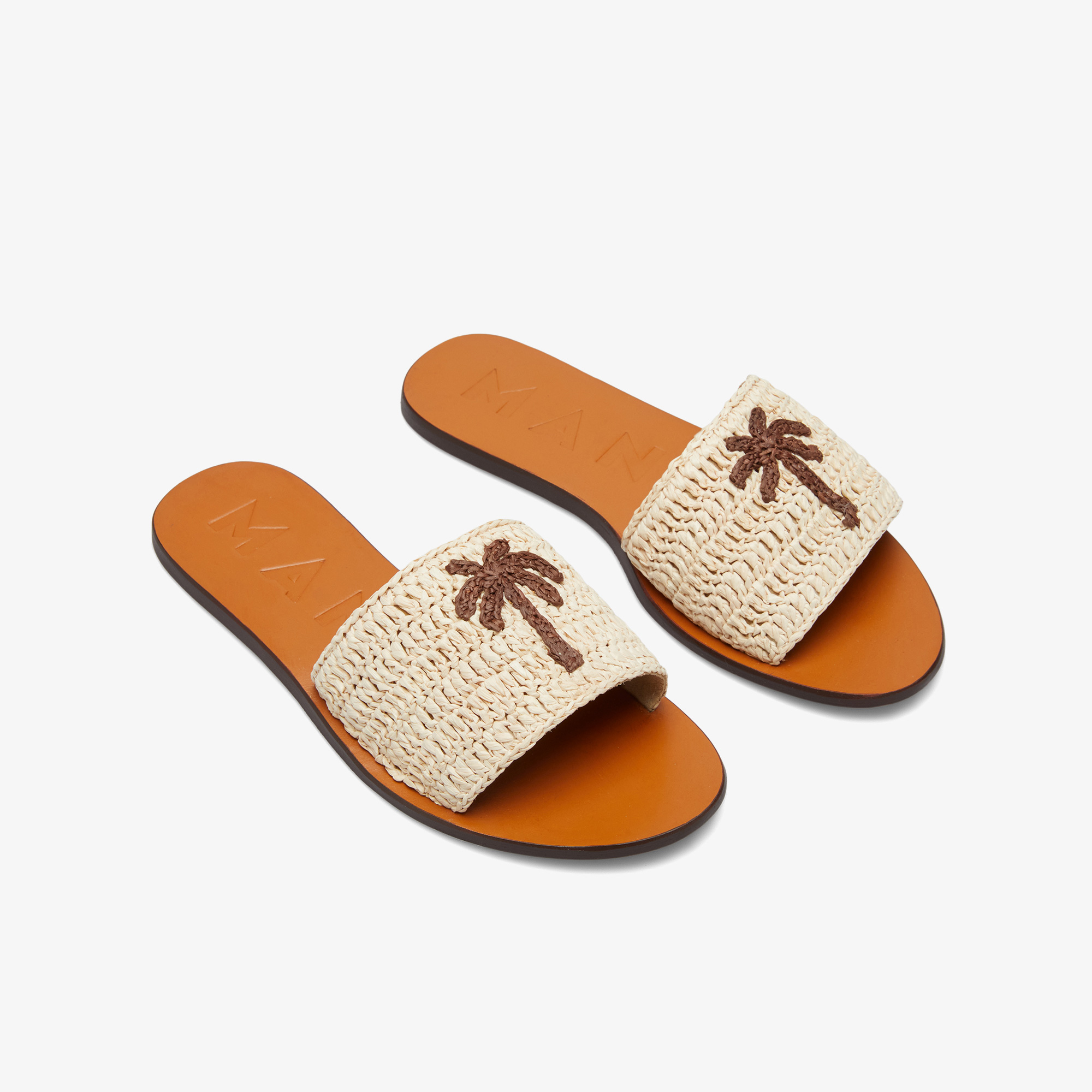 product_detail_image