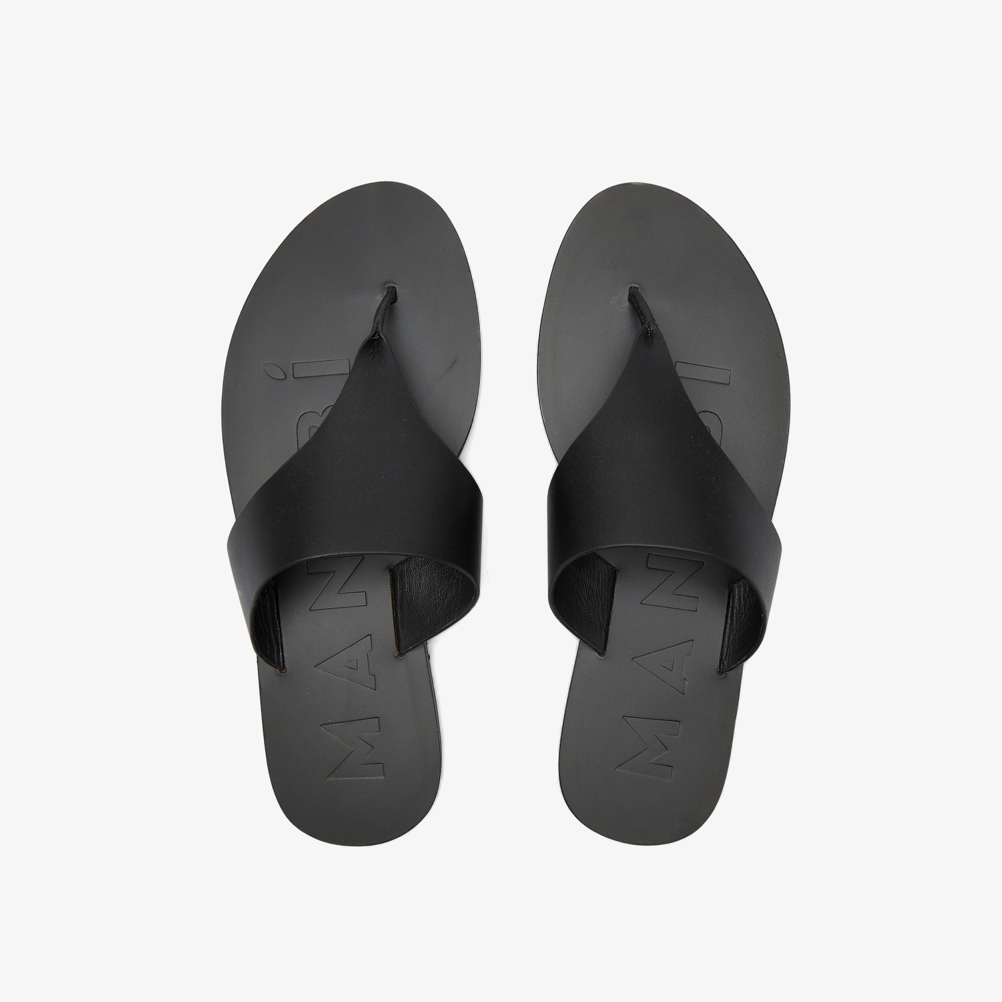 product-content-variant-image