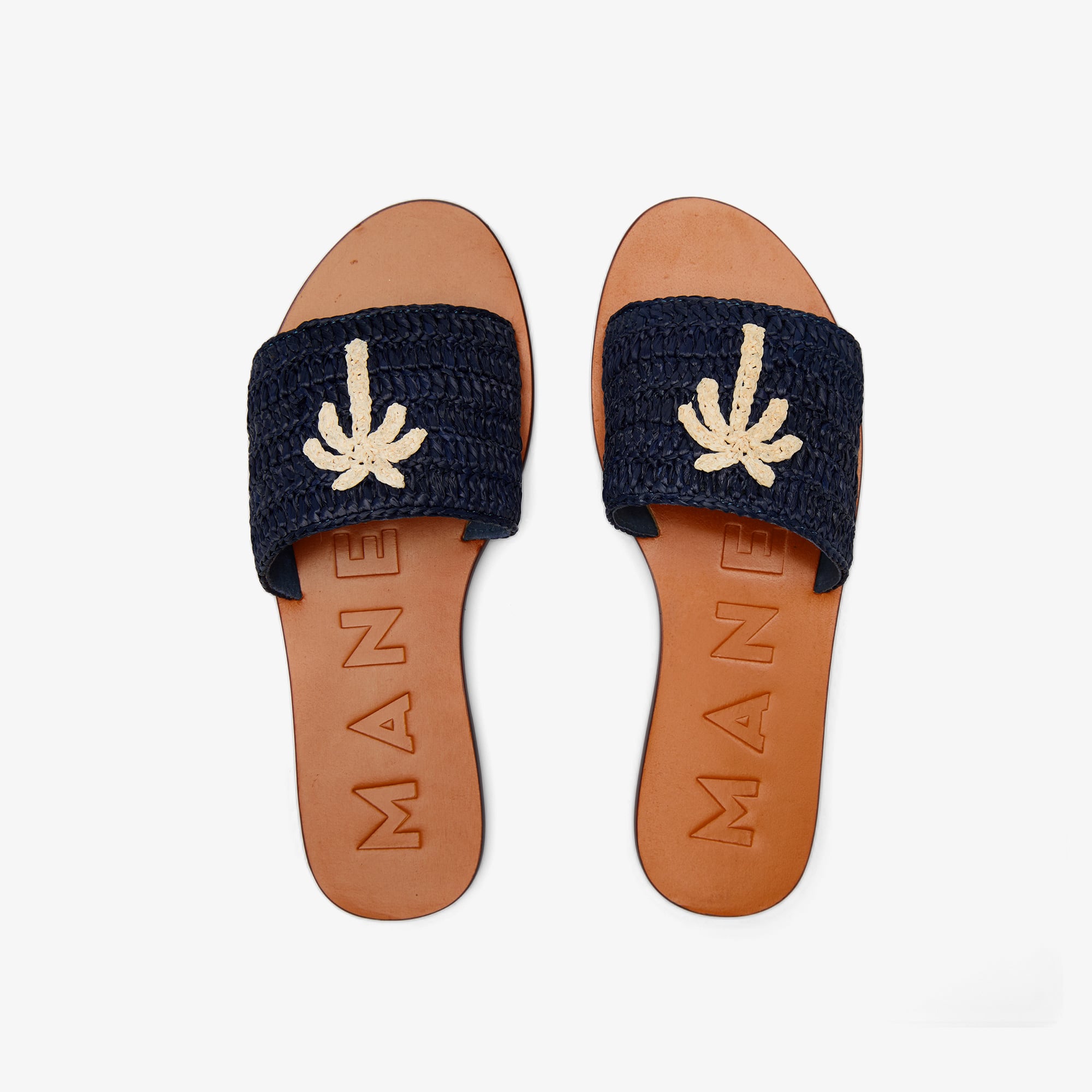 product-content-variant-image