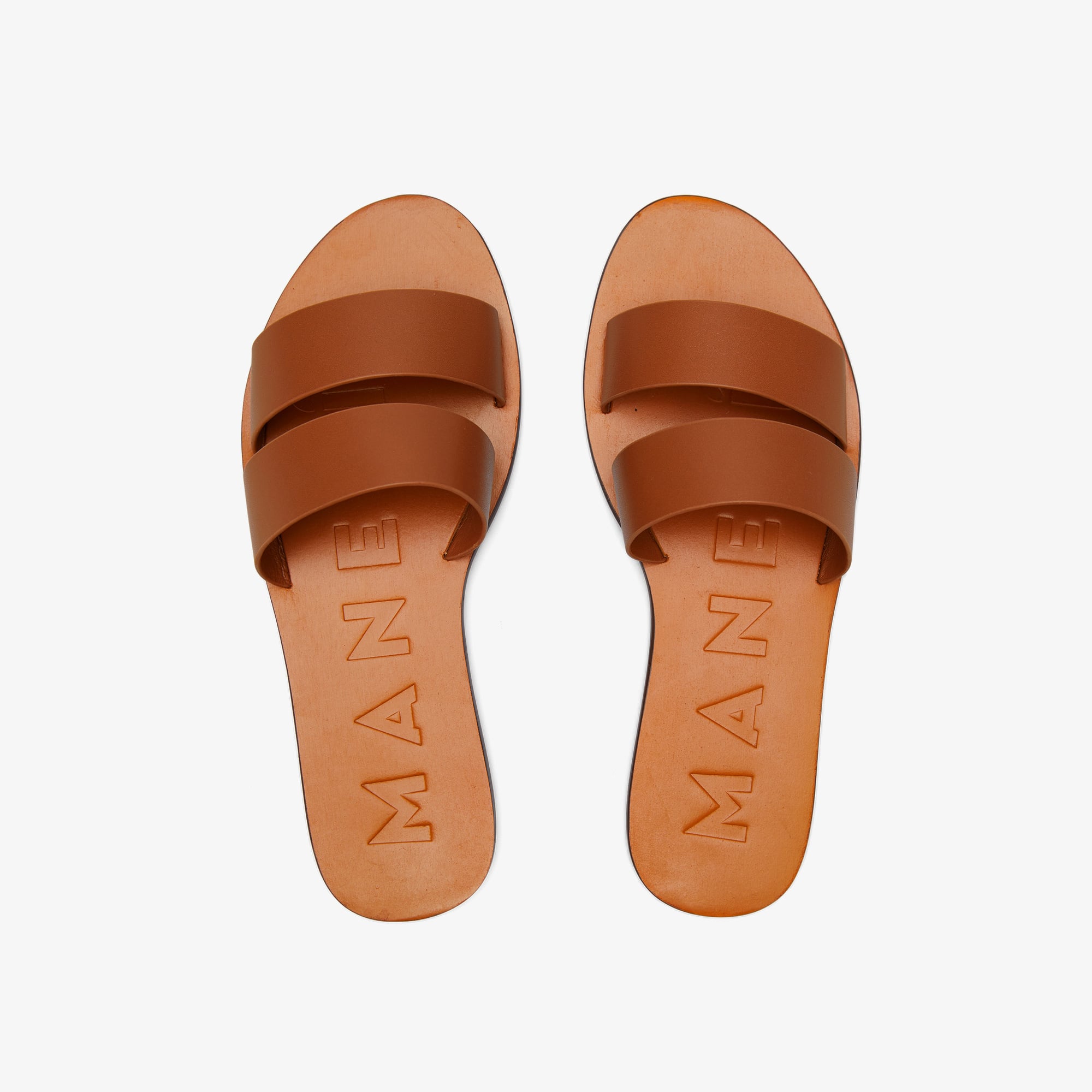 product-content-variant-image