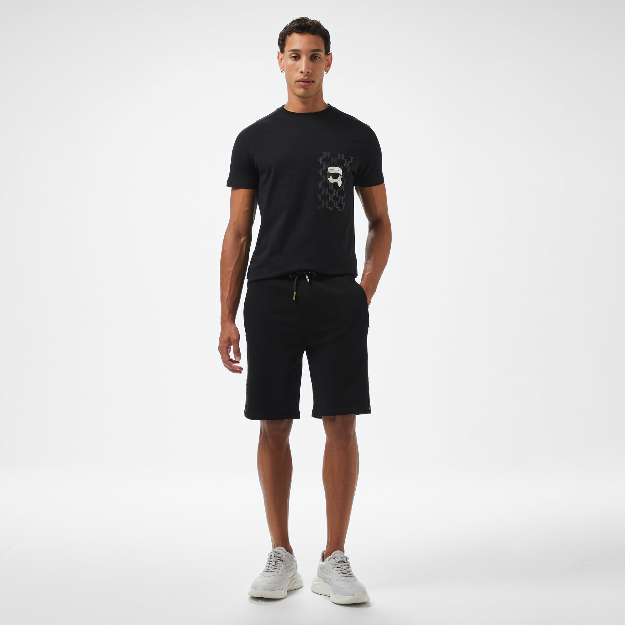 product-content-variant-image