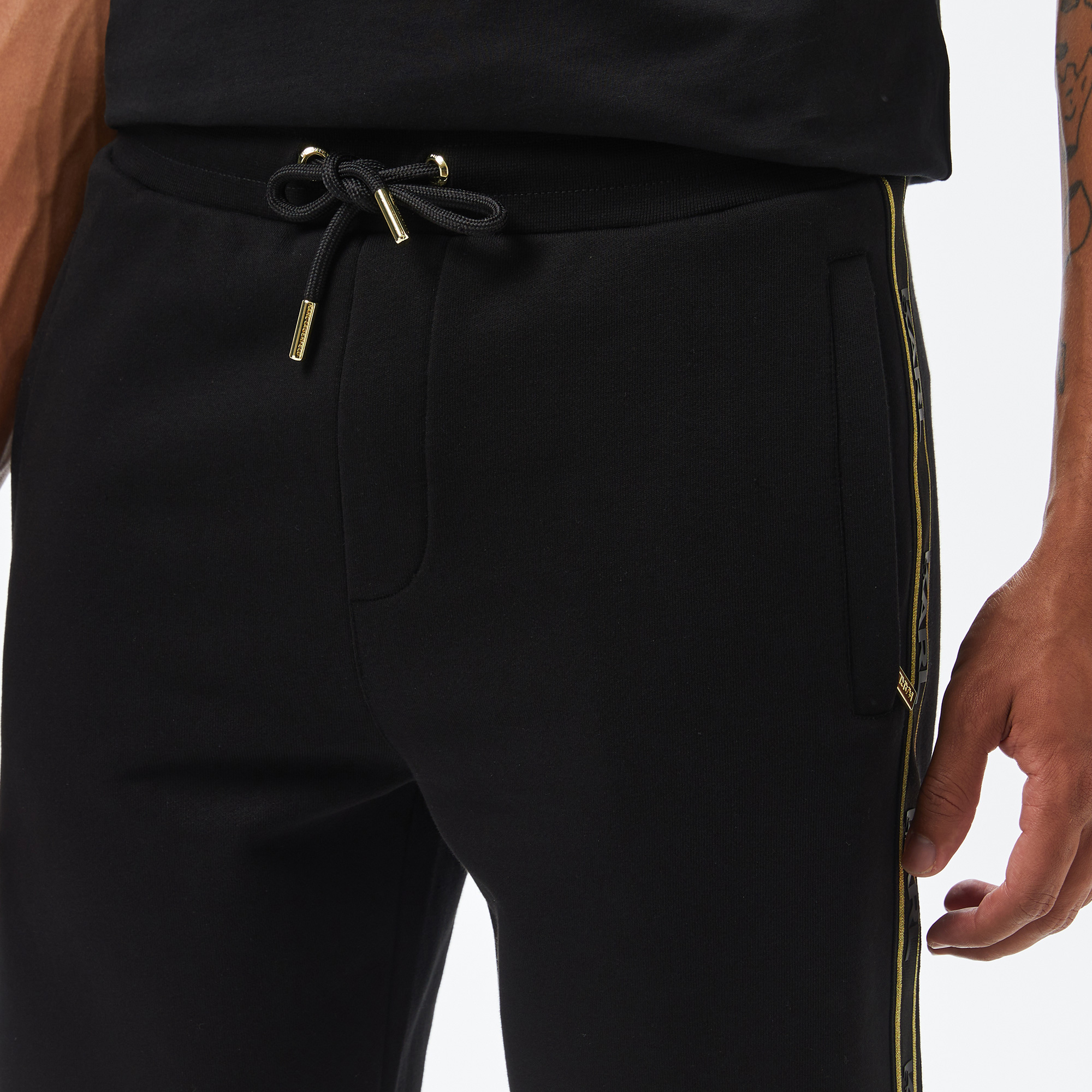 product_detail_image