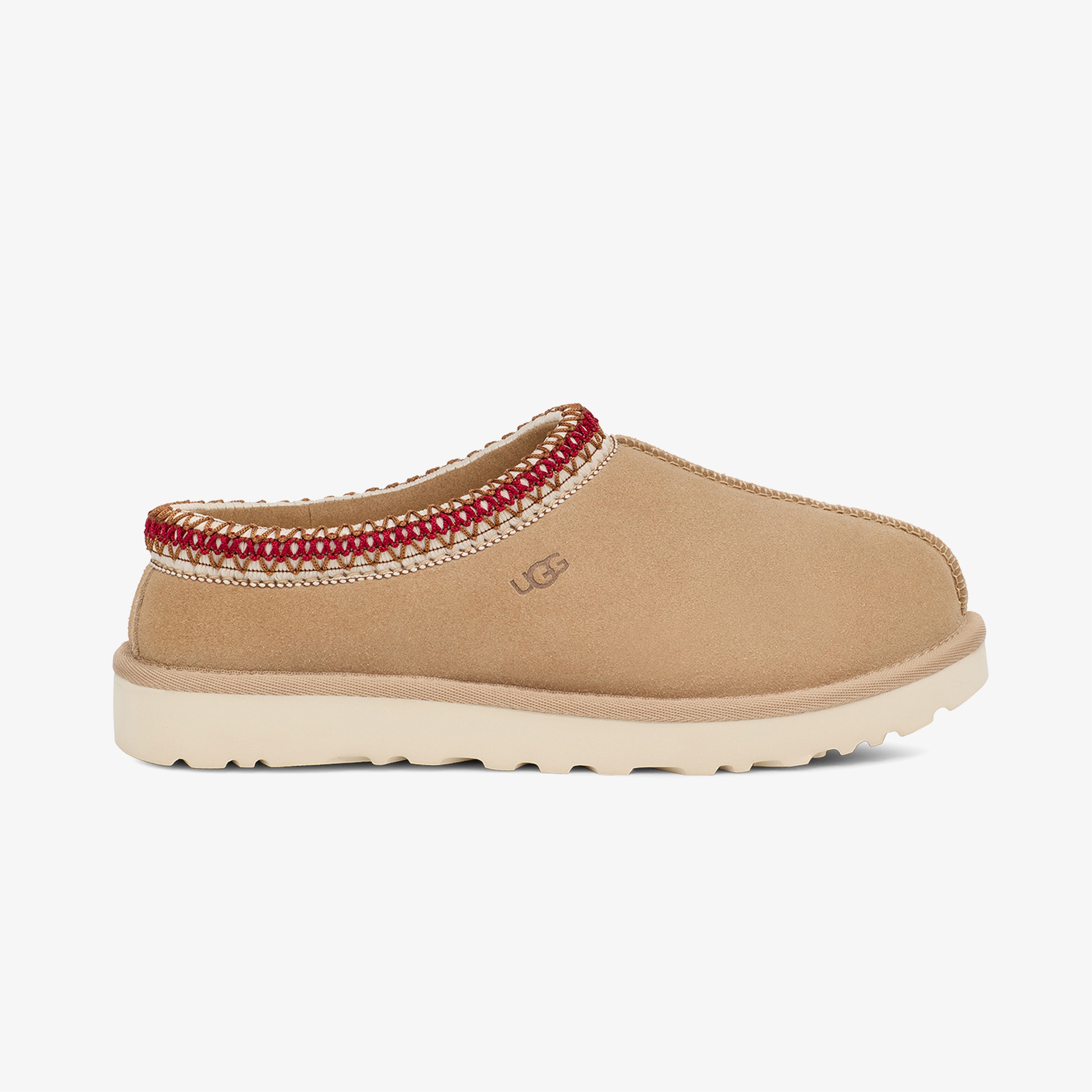 UGG Tasman Kadın Bej Terlik