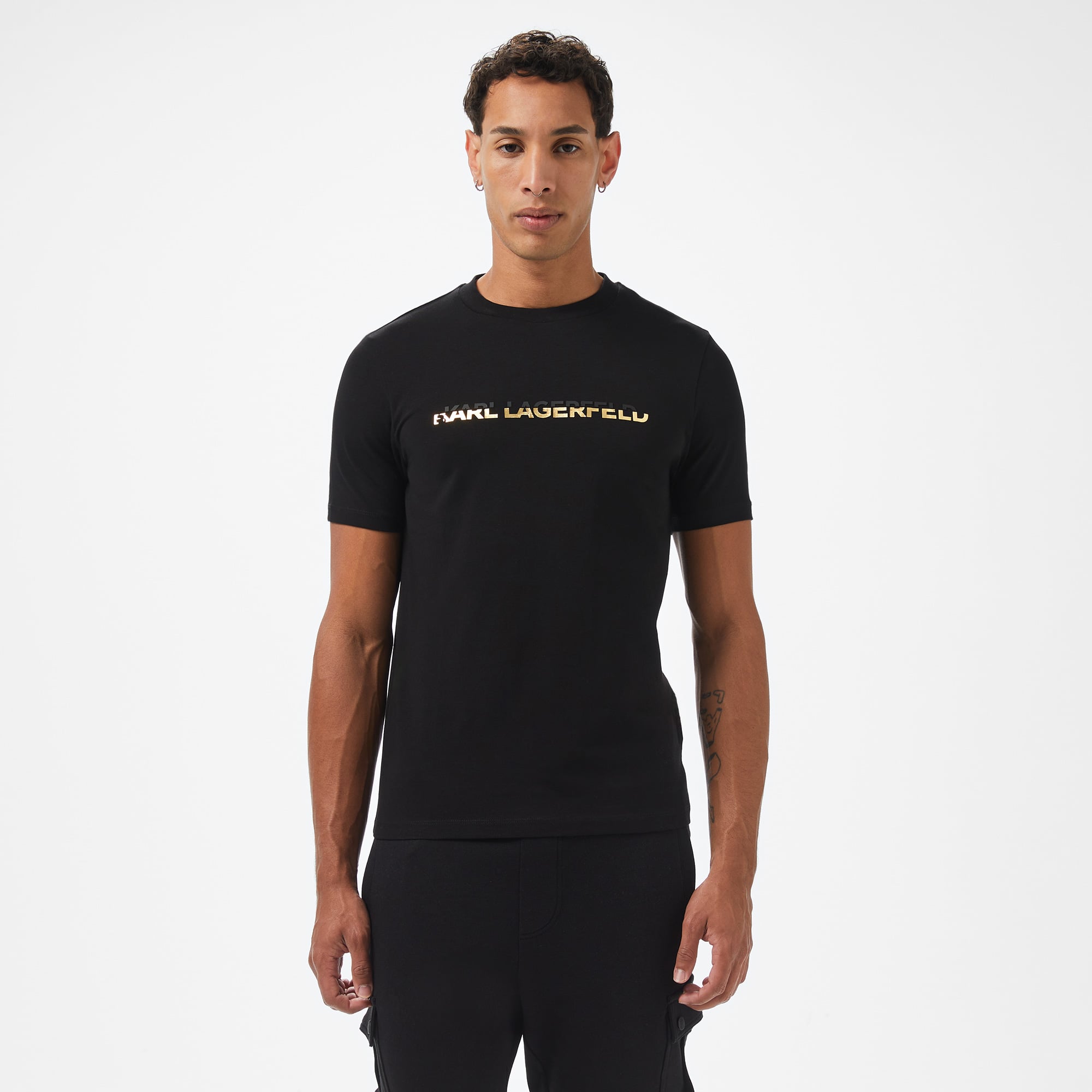 product-content-variant-image