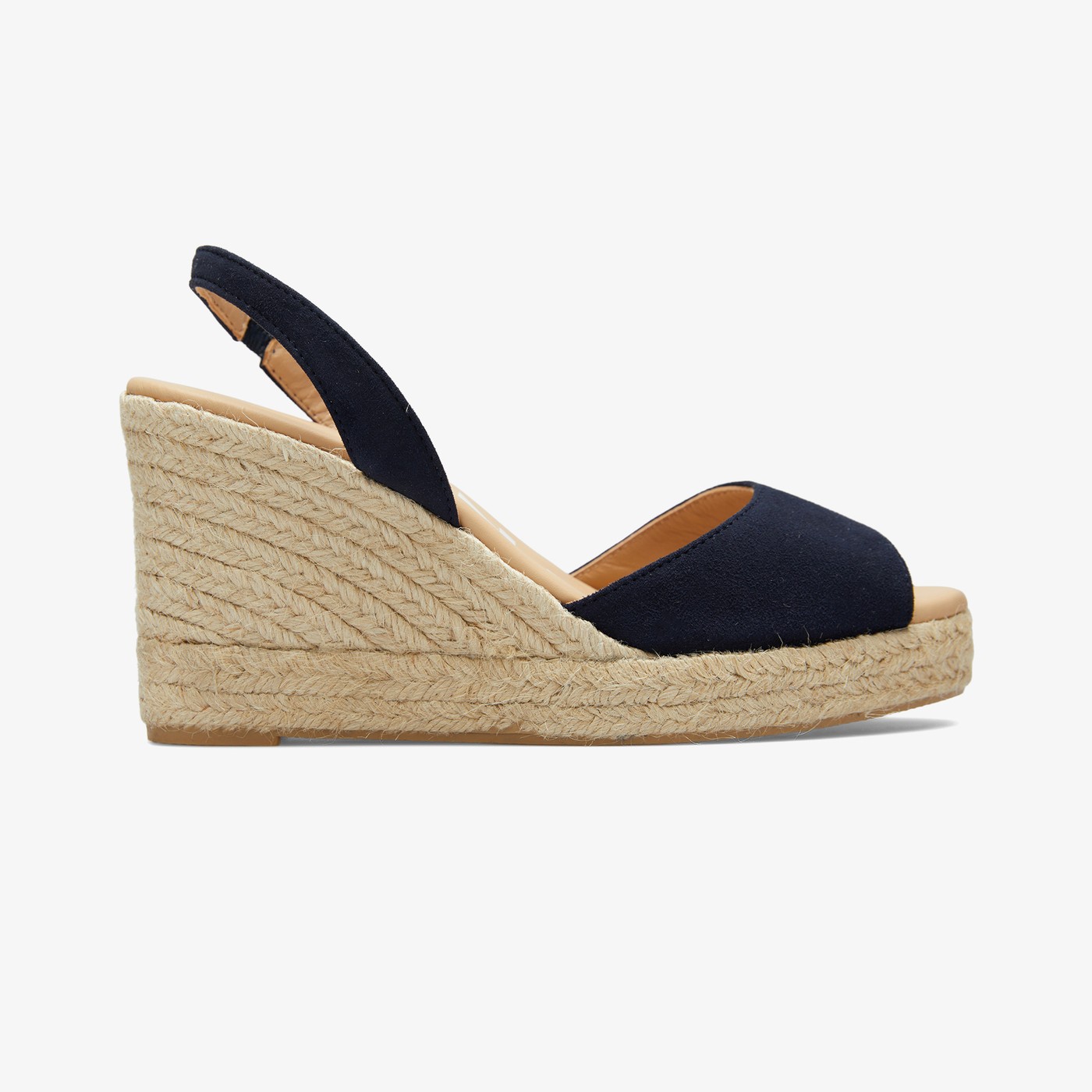 product_detail_image