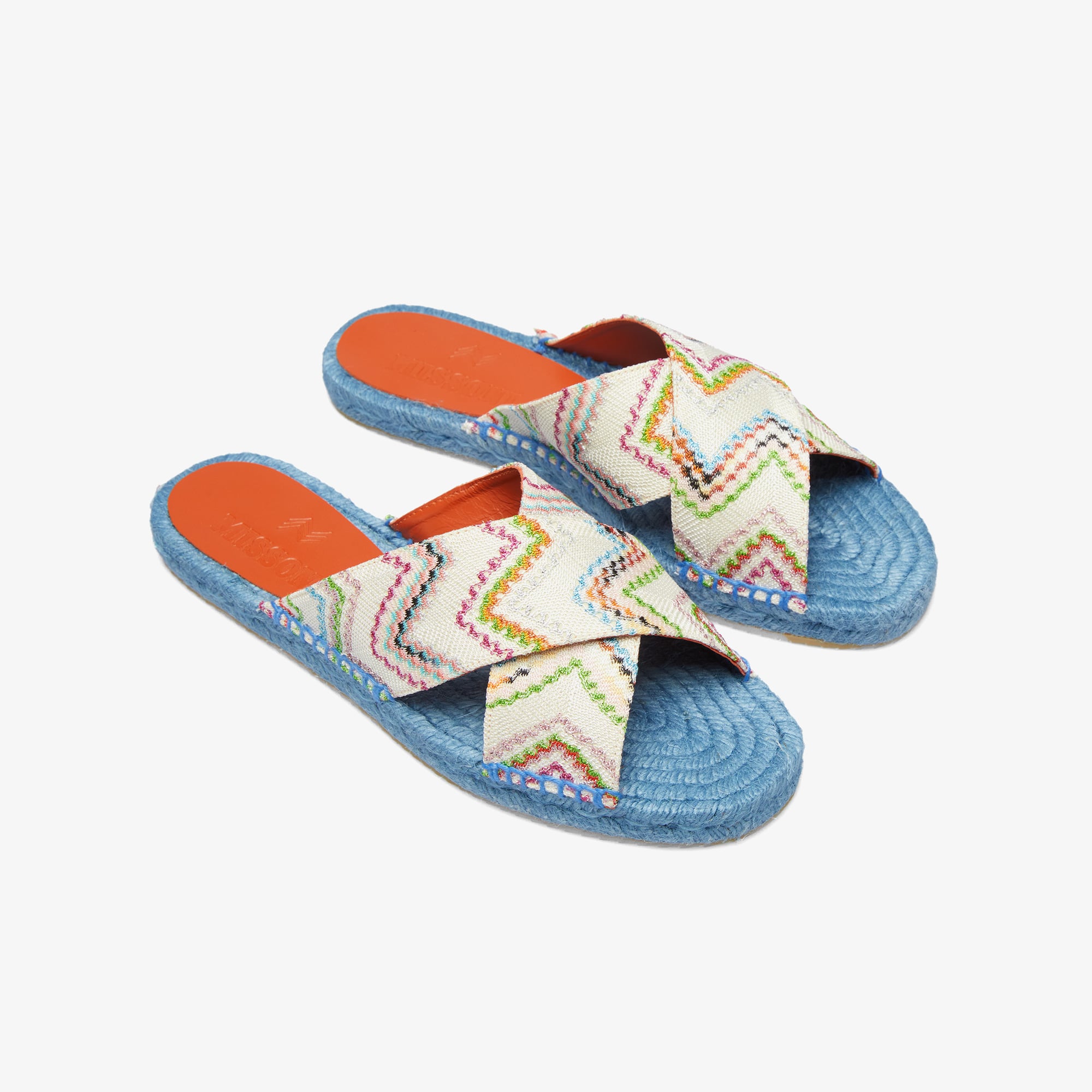 product_detail_image