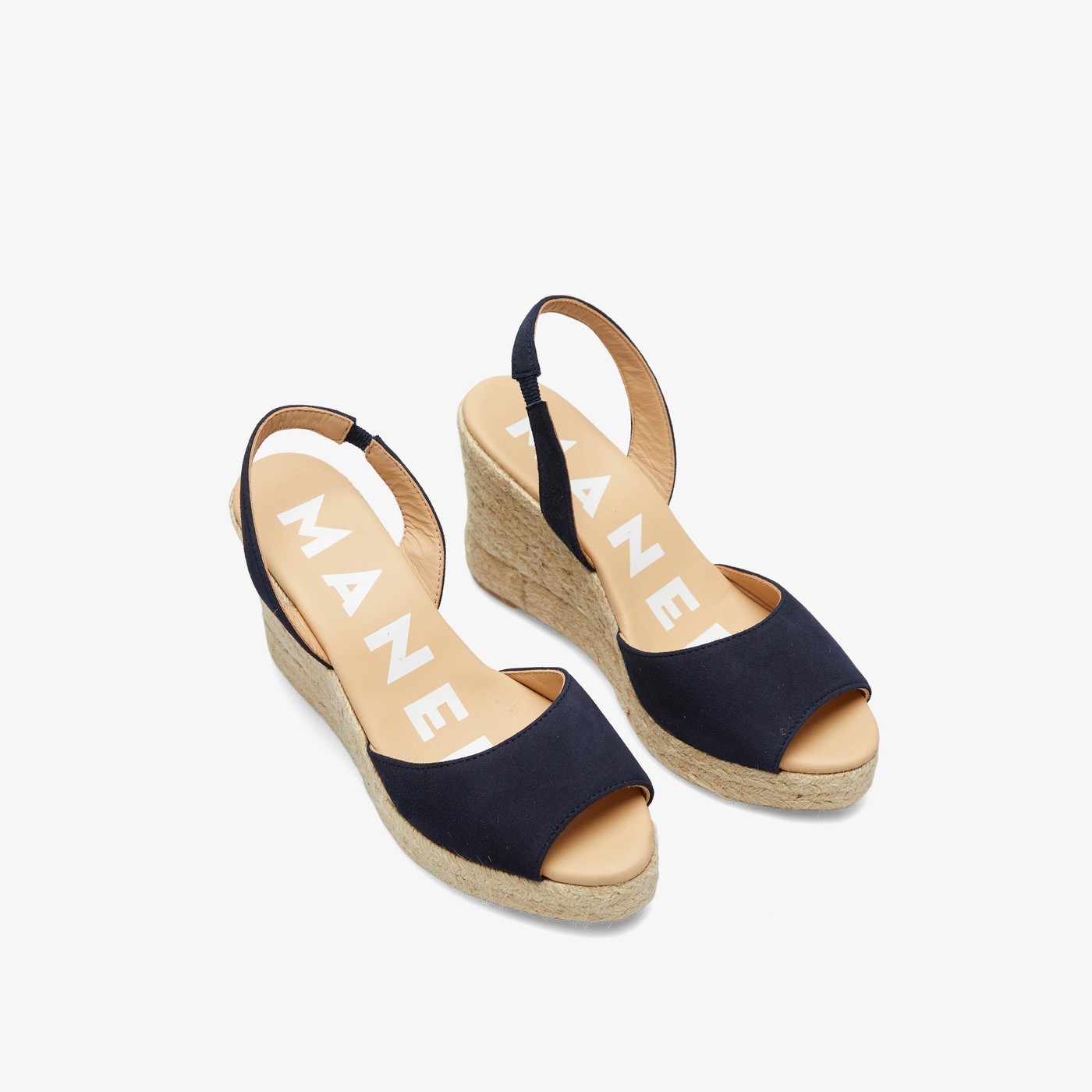 product_detail_image