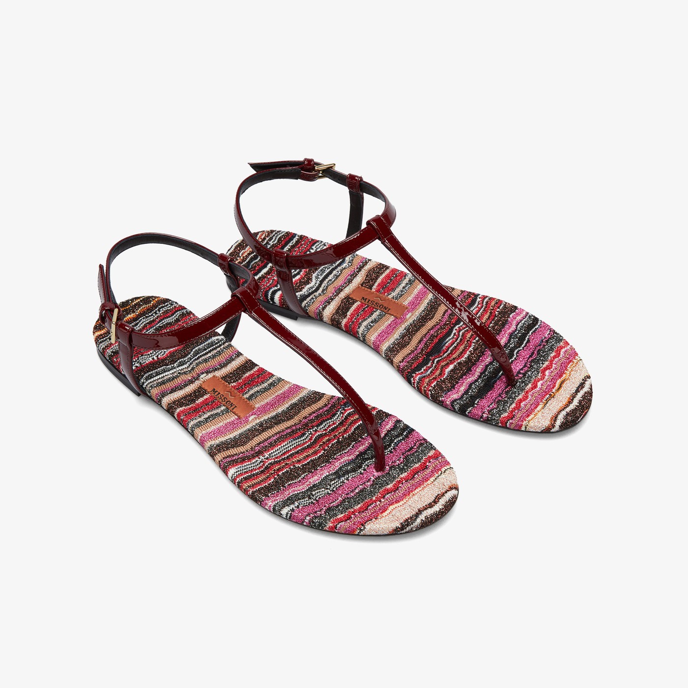 product_detail_image