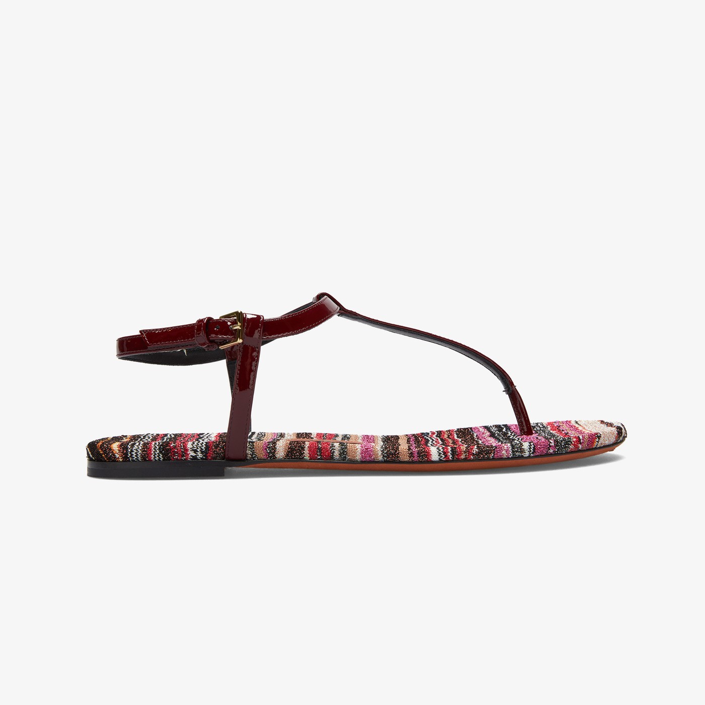 product_detail_image