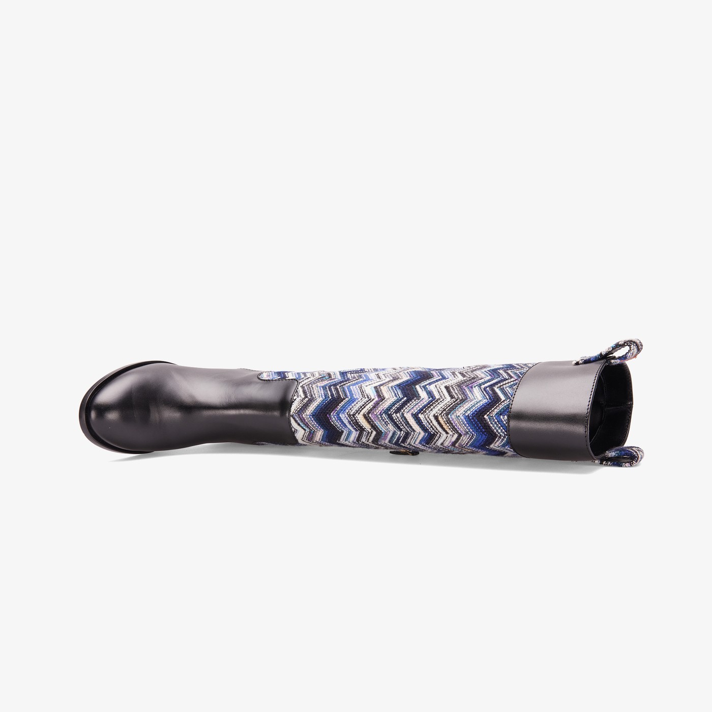 product_detail_image