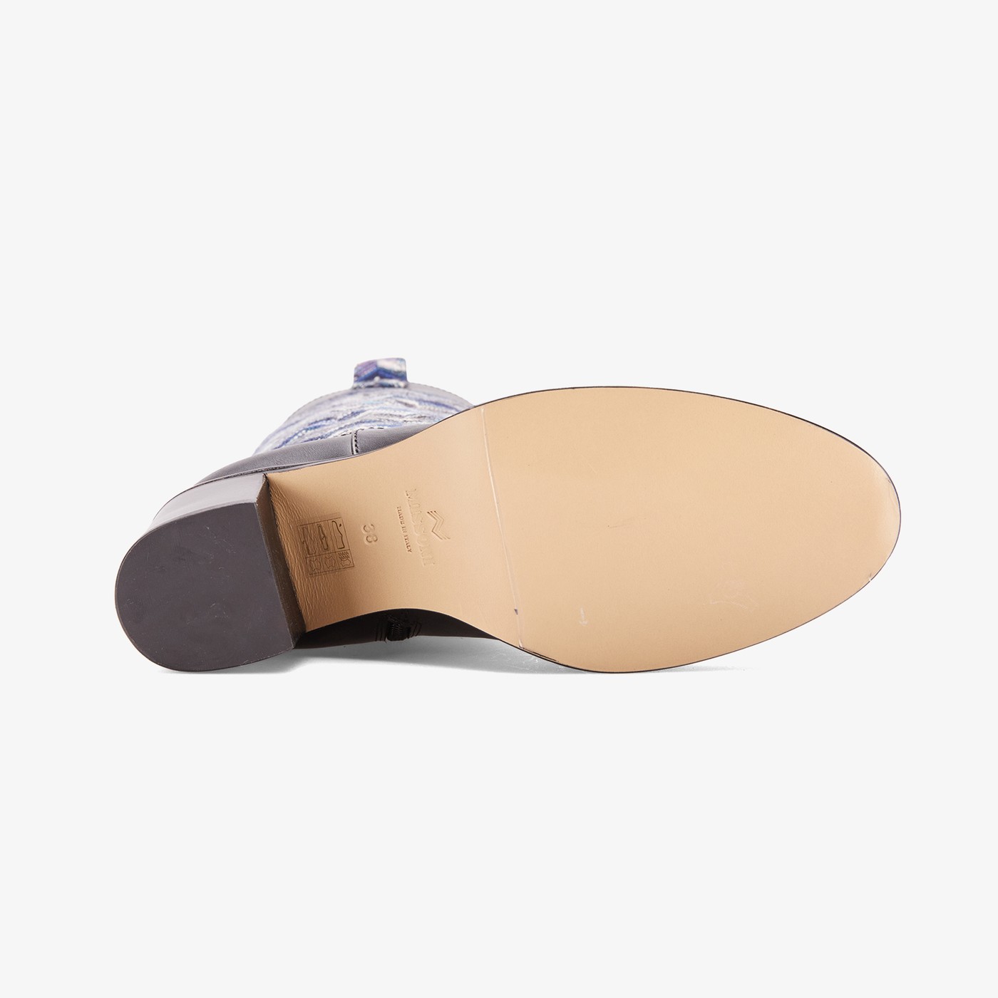 product_detail_image