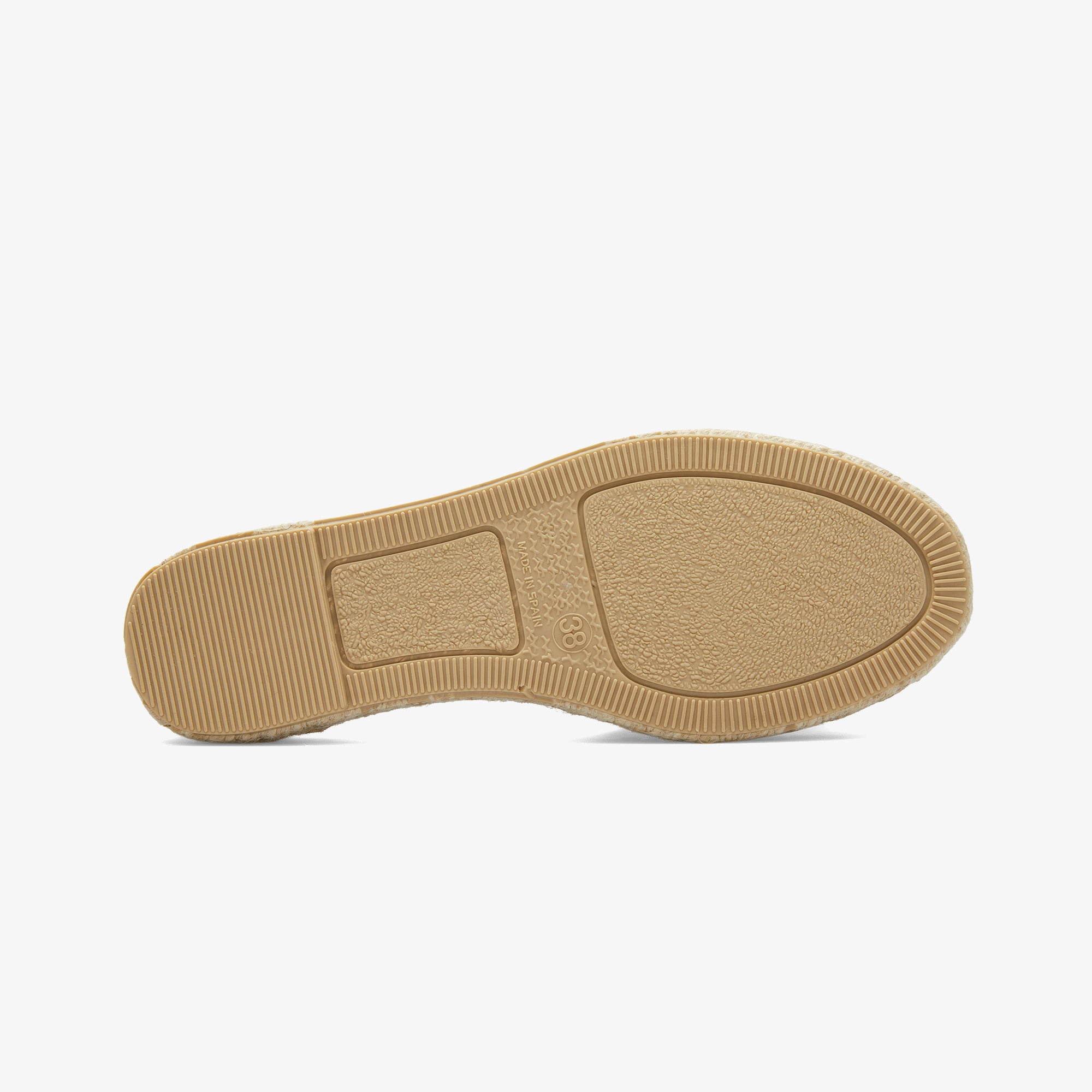 product_detail_image