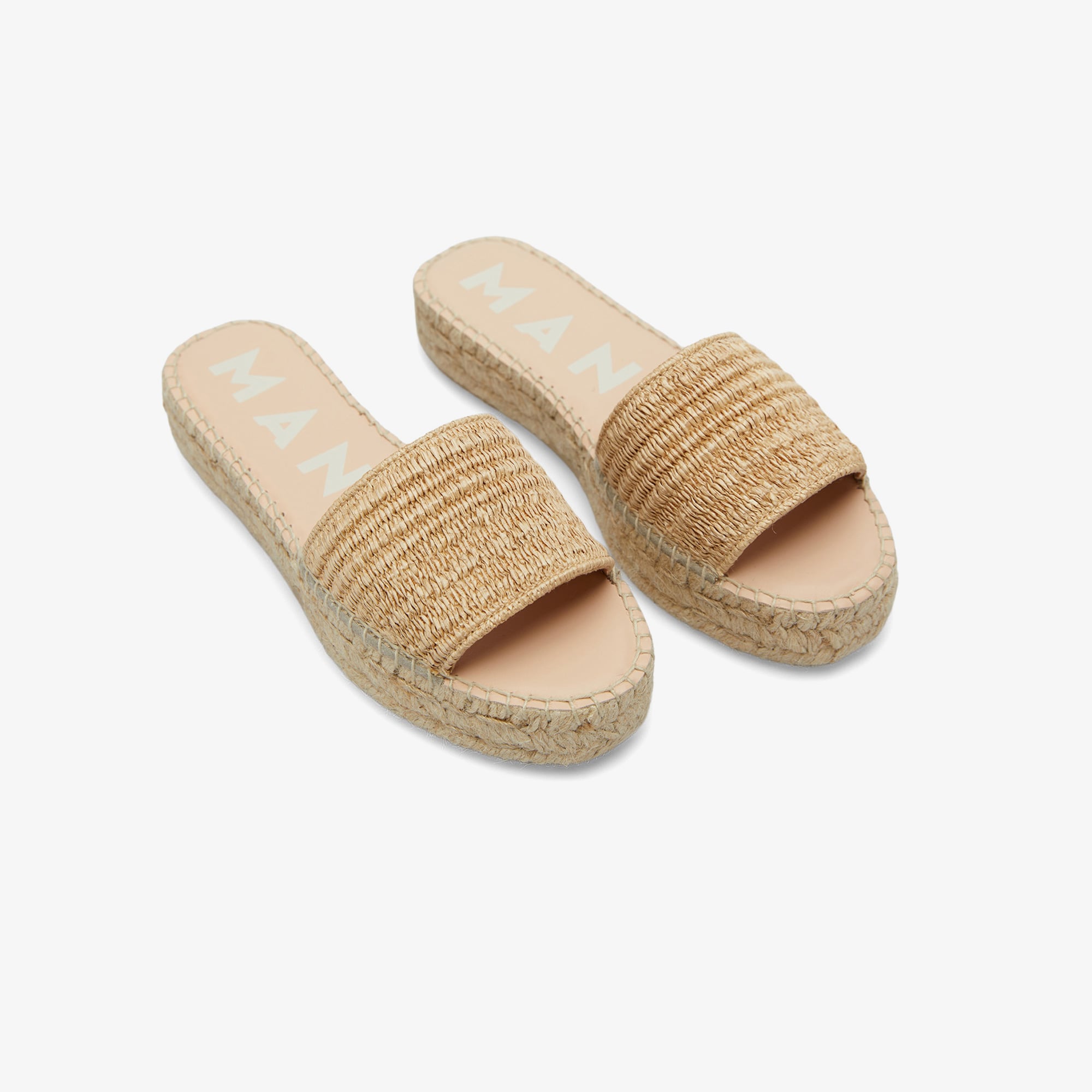 product_detail_image