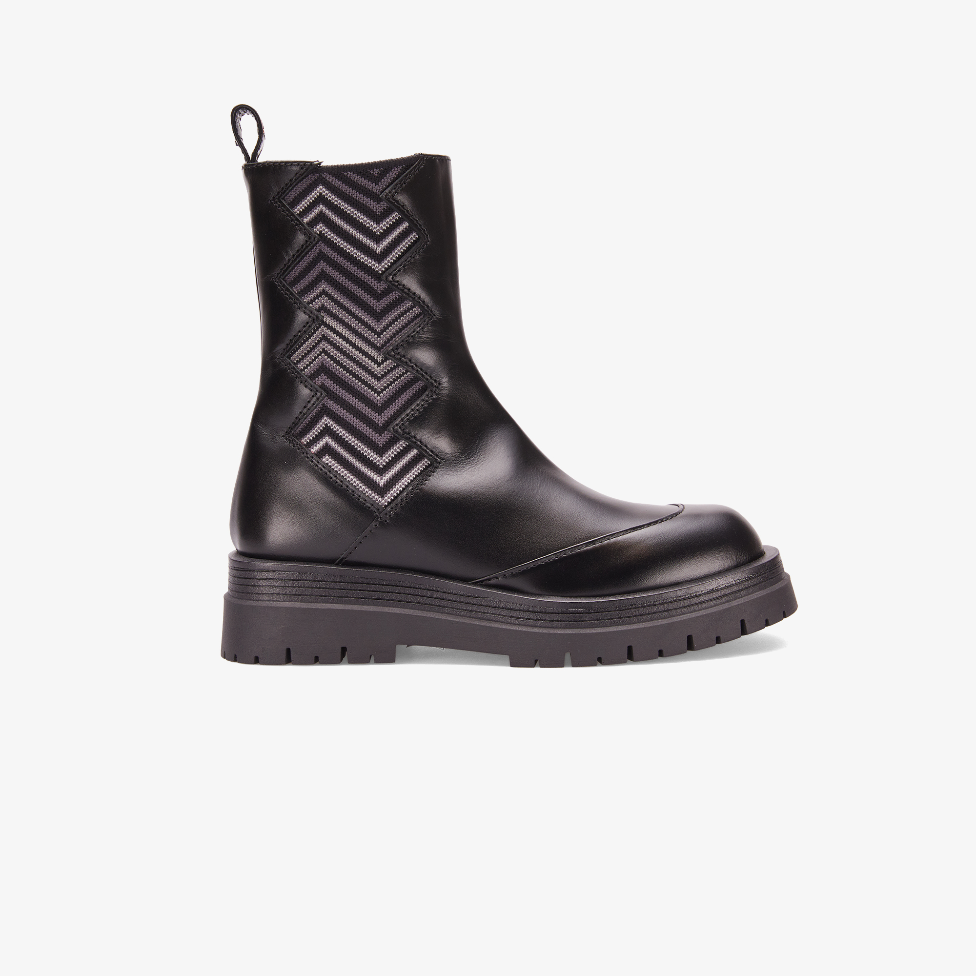 product-content-variant-image