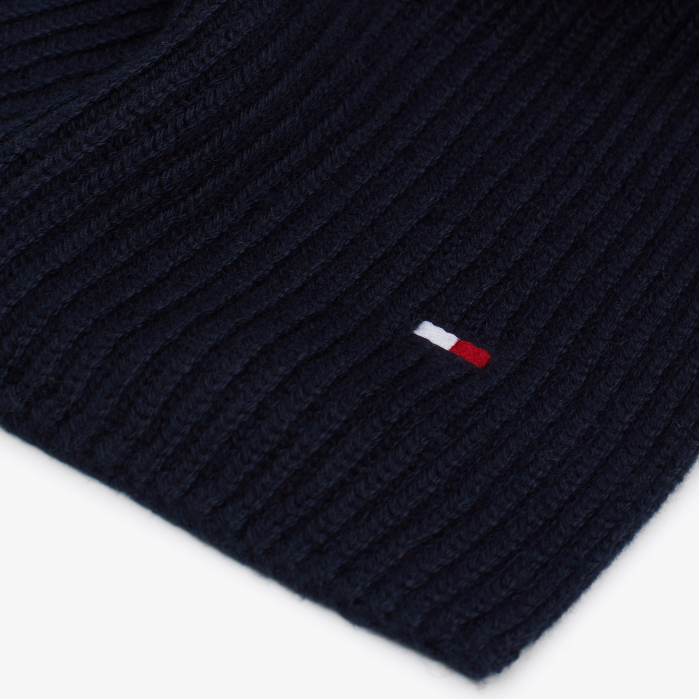 product_detail_image
