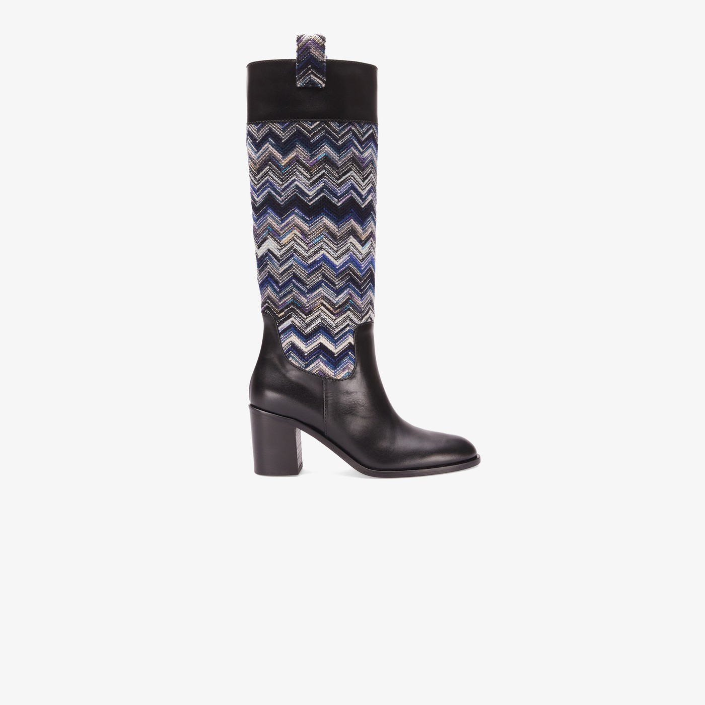 product_detail_image