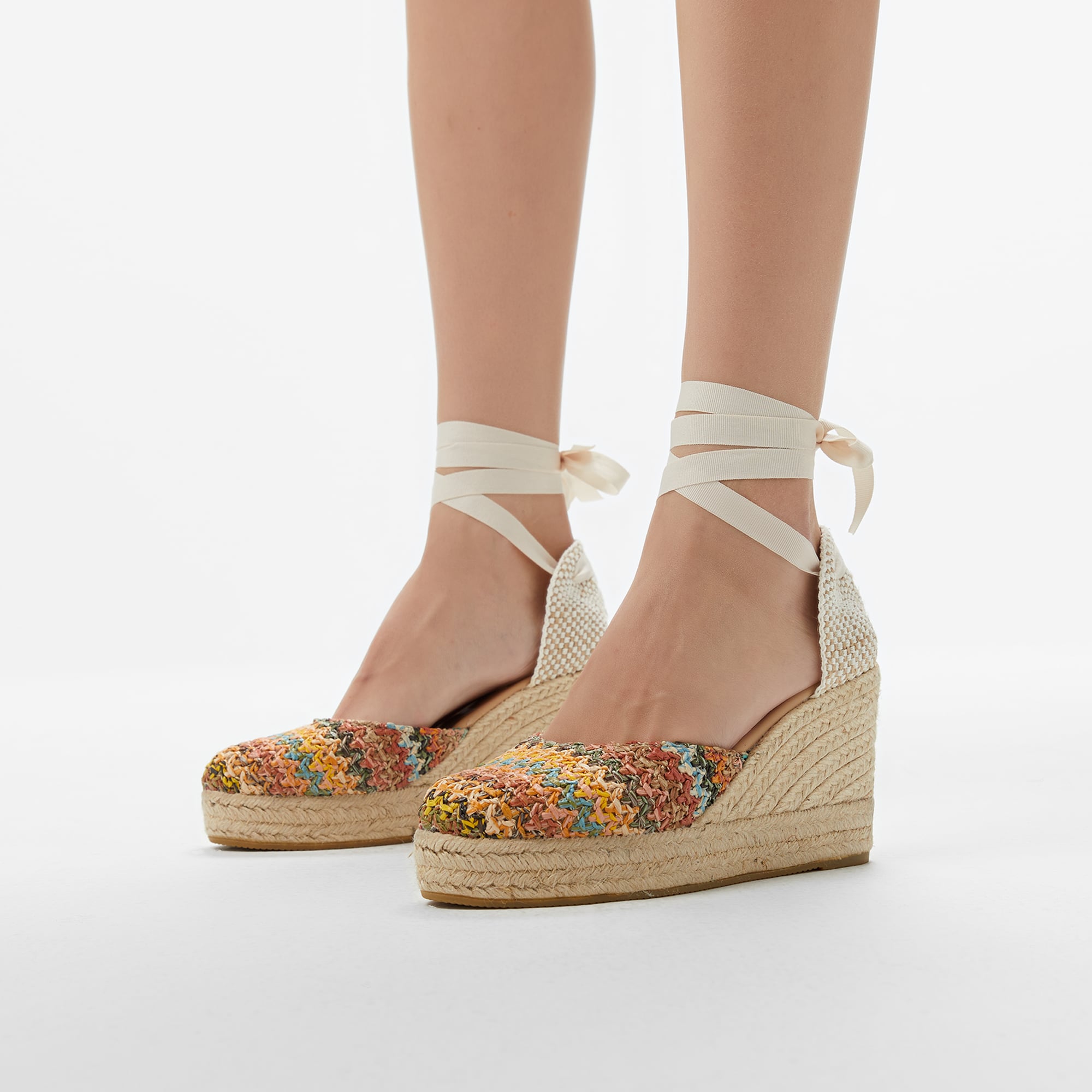 product_detail_image