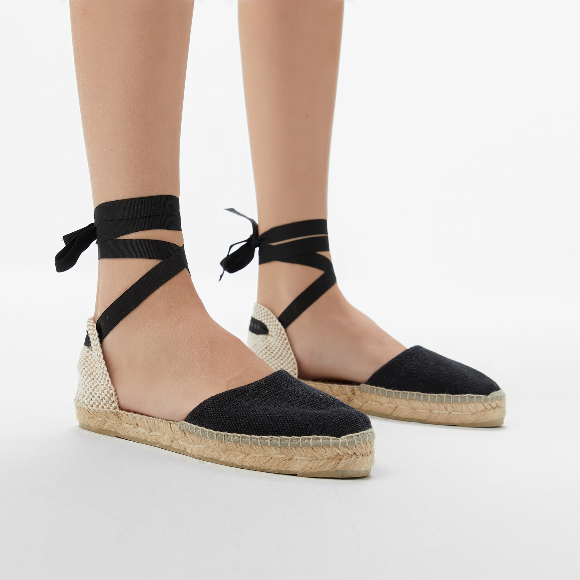 product-content-variant-image