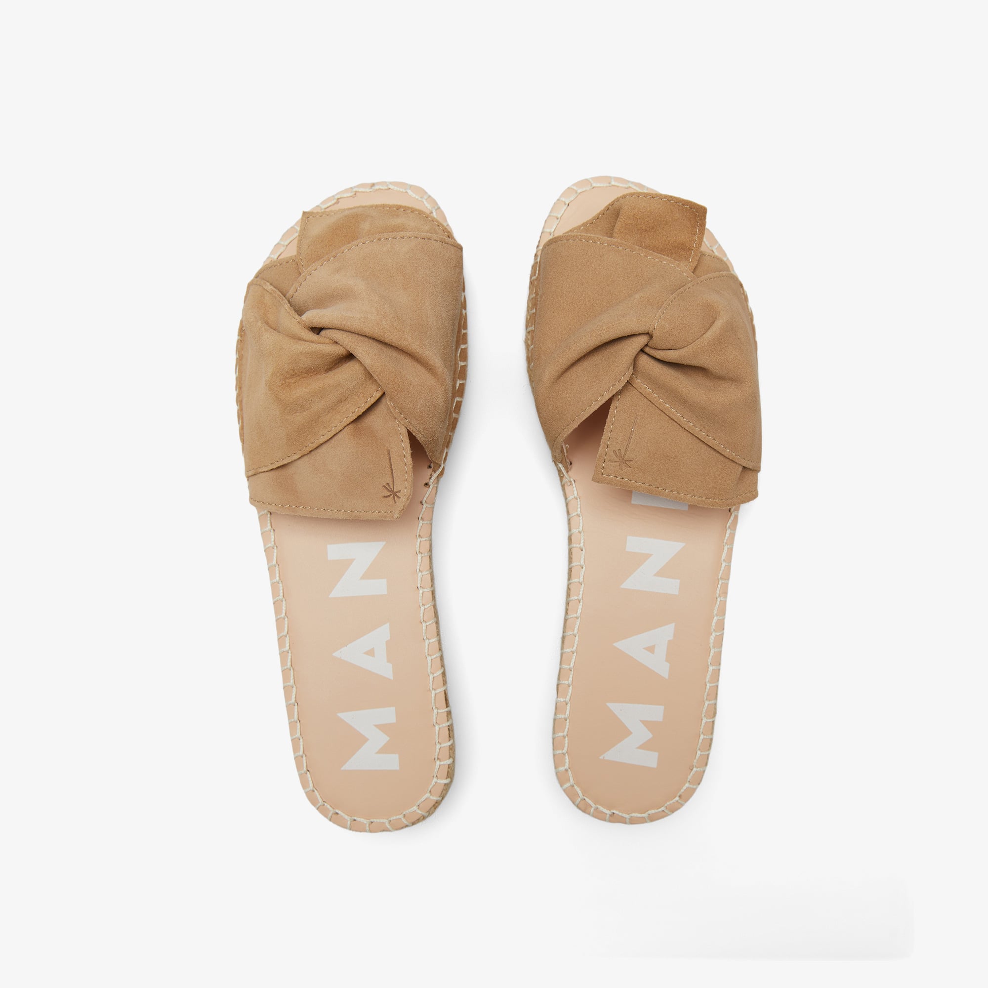 product-content-variant-image