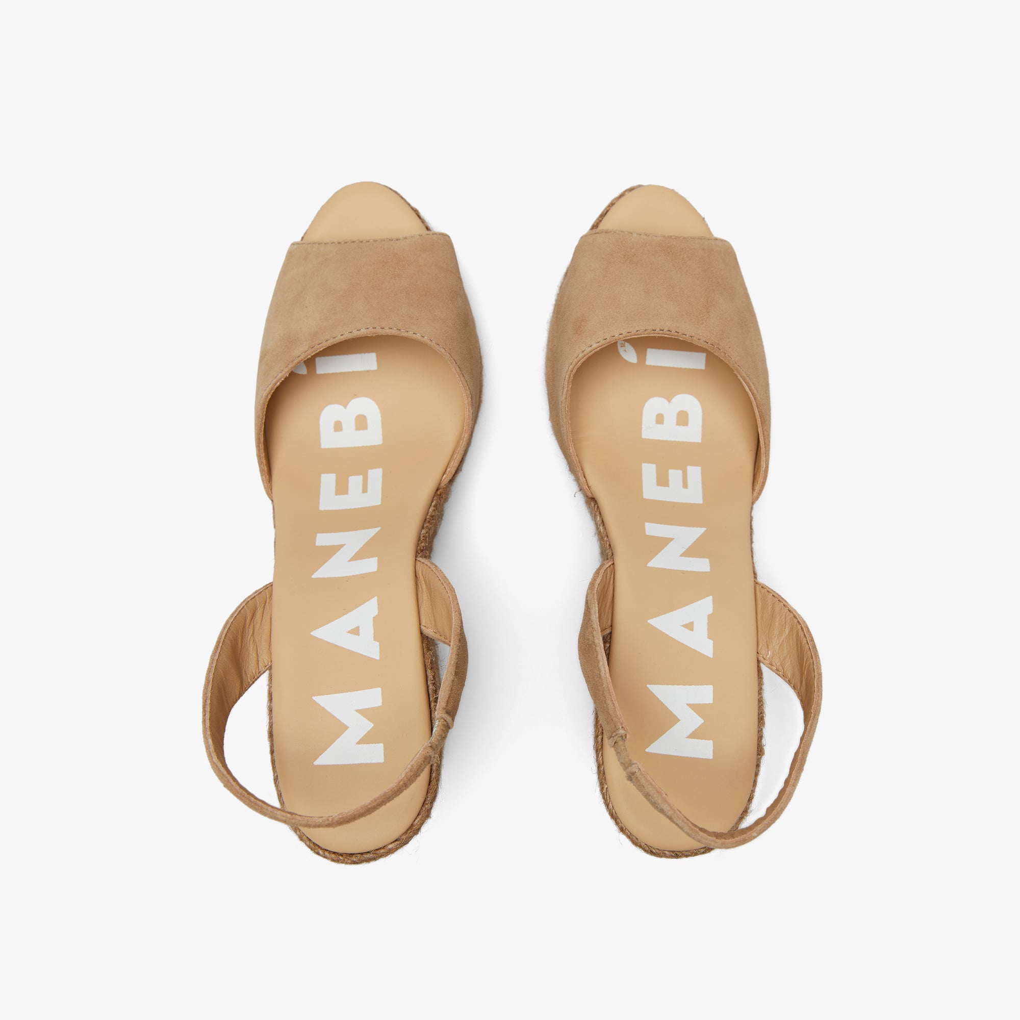 product-content-variant-image