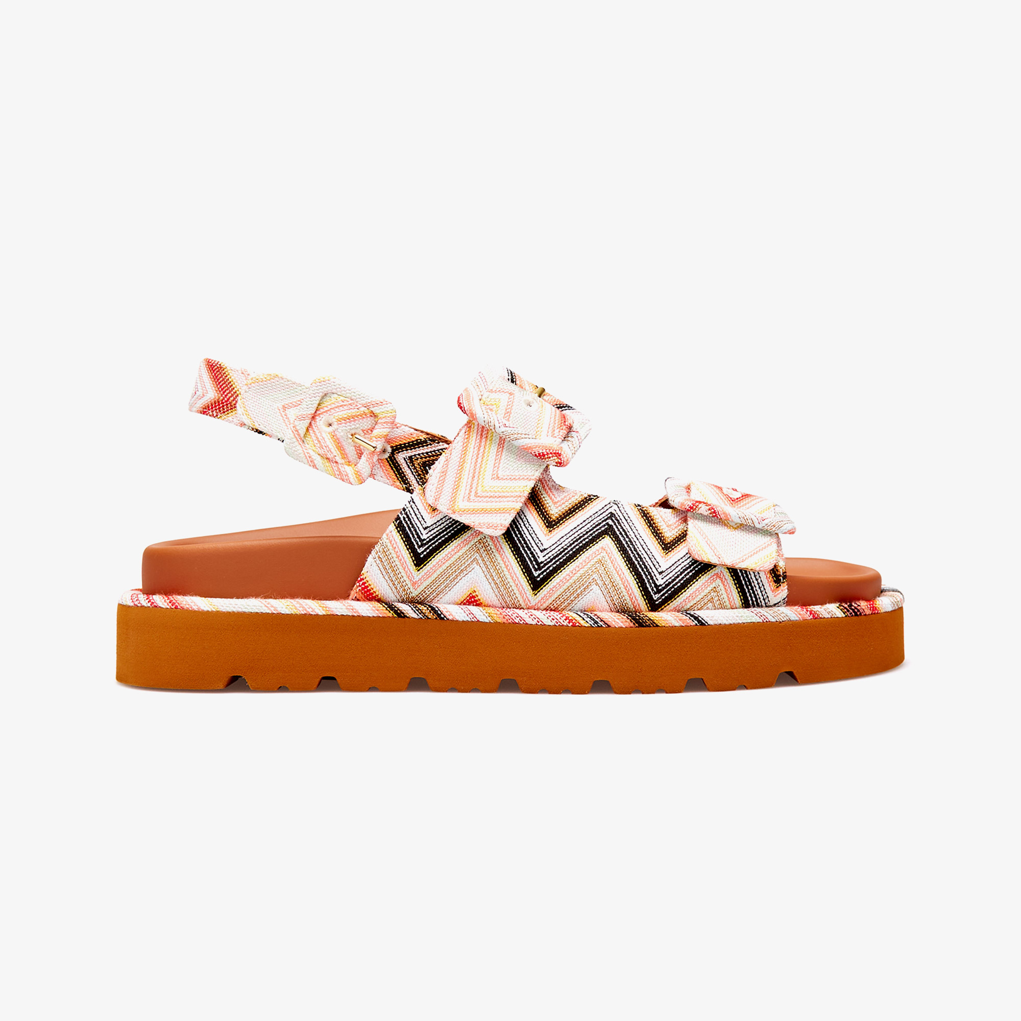 product-content-variant-image