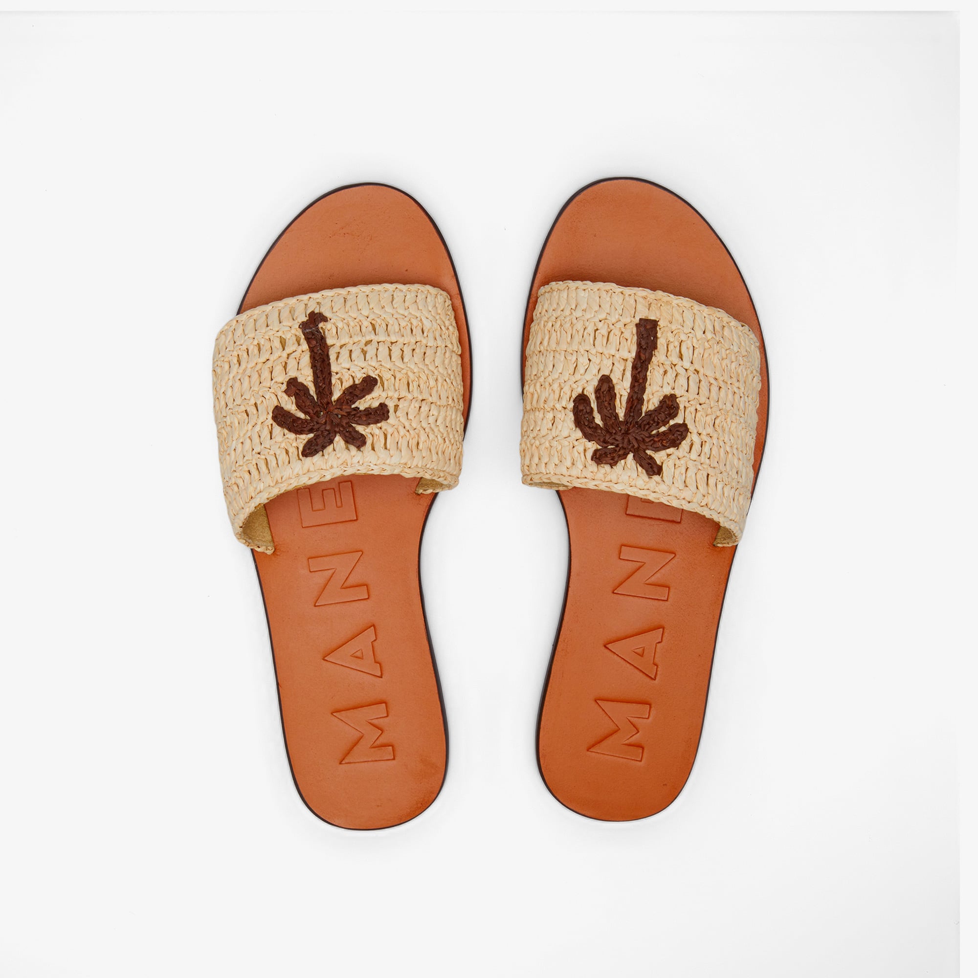 product_detail_image