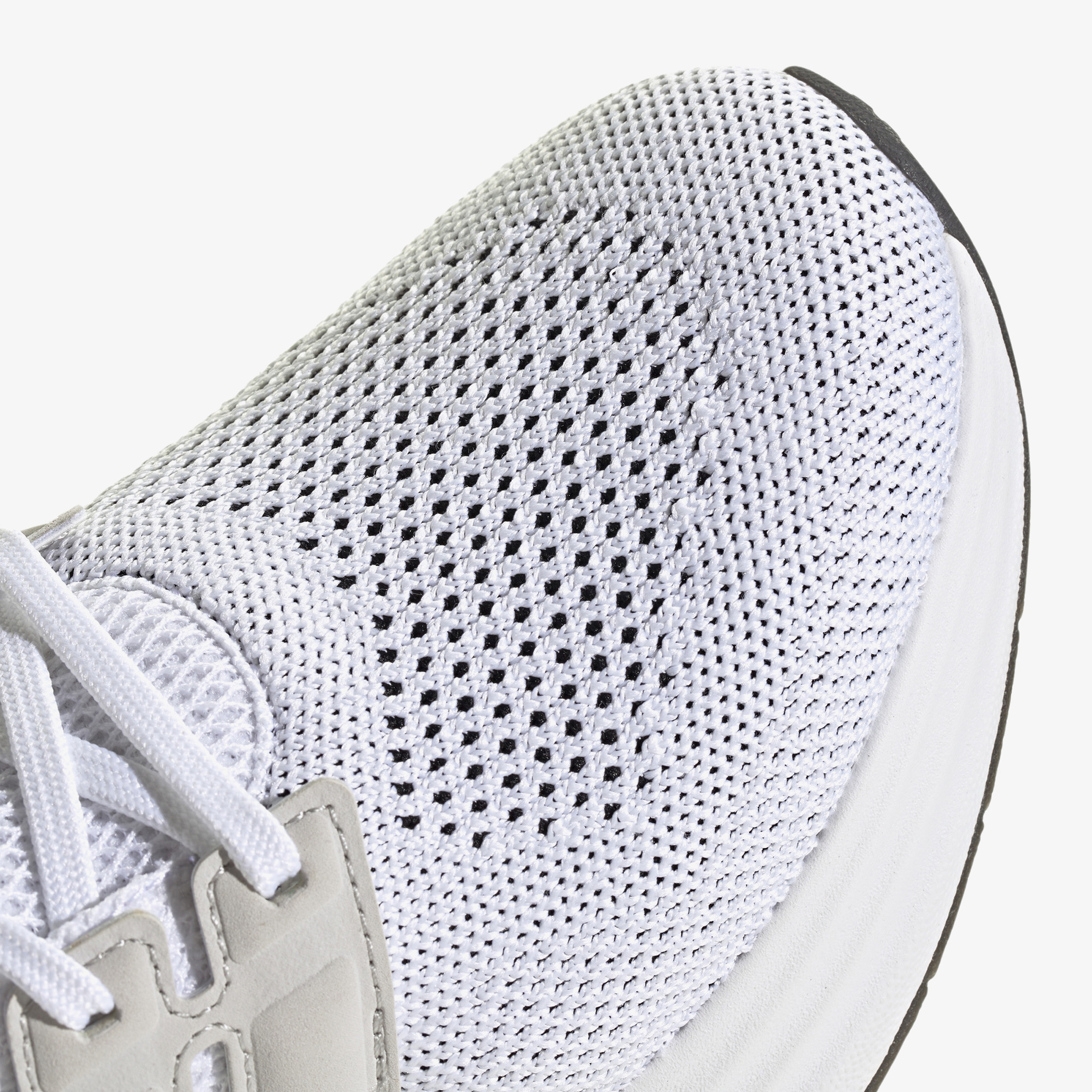 adidas Ultradream Bold Kadın Beyaz Koşu Ayakkabısı