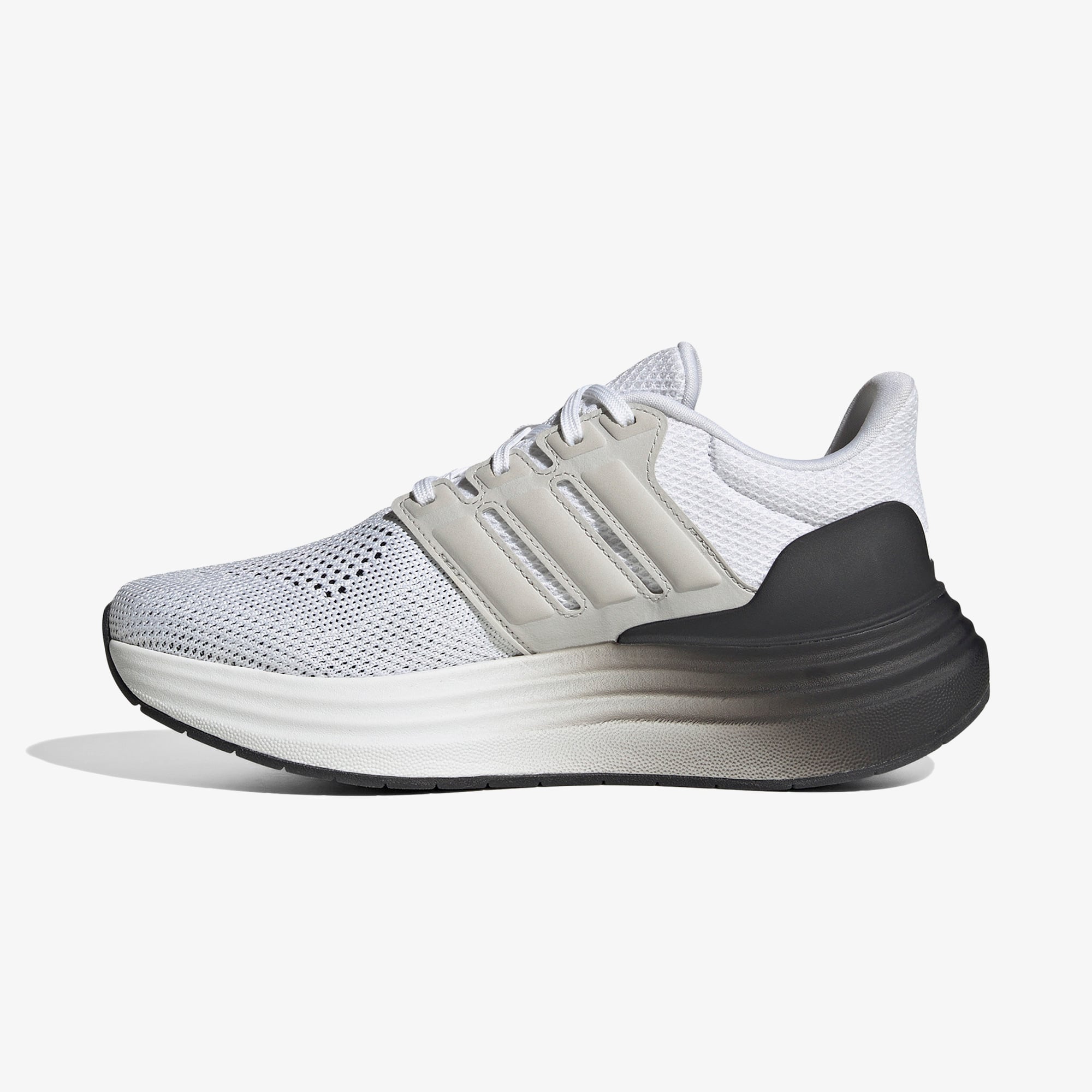 adidas Ultradream Bold Kadın Beyaz Koşu Ayakkabısı