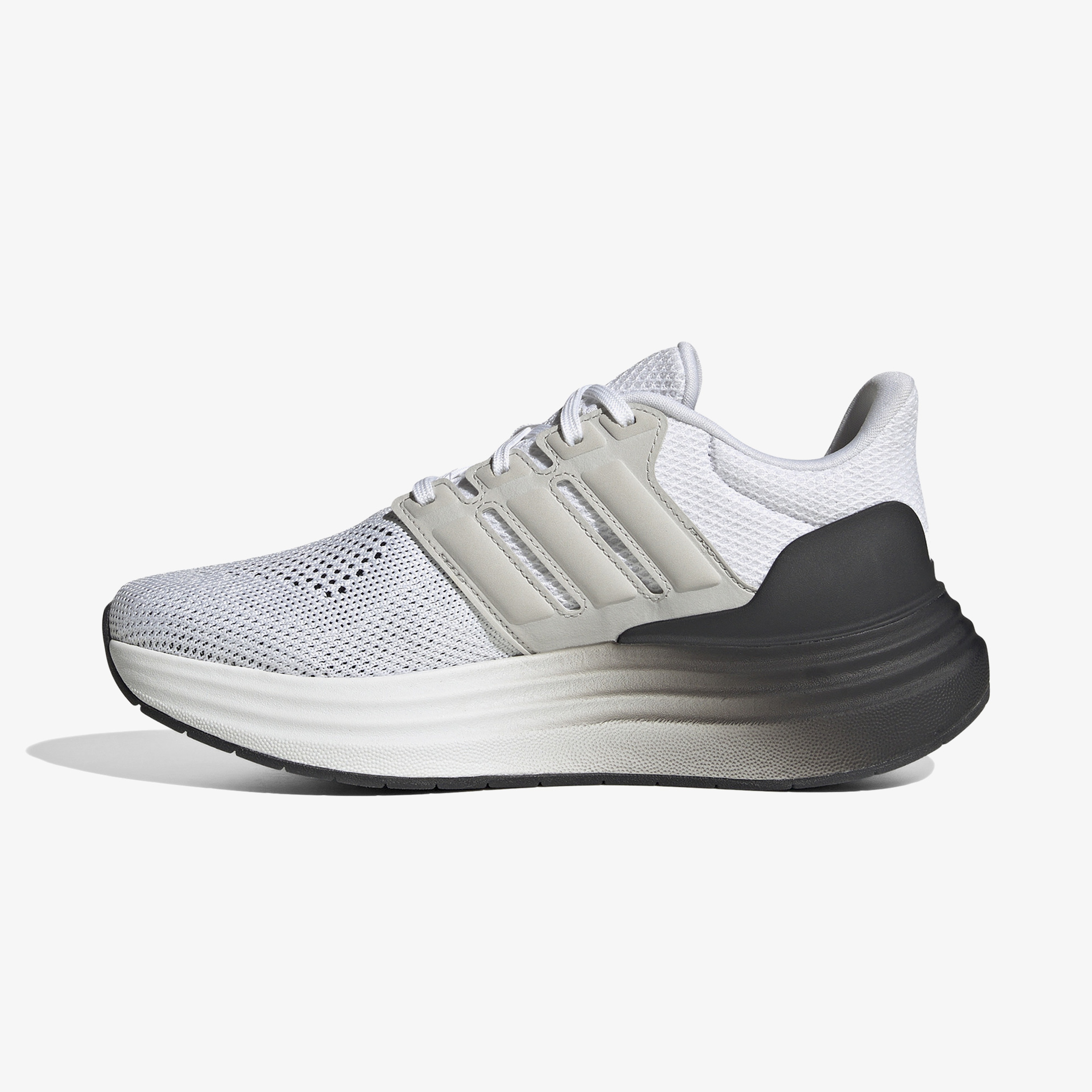 adidas Ultradream Bold Kadın Beyaz Koşu Ayakkabısı