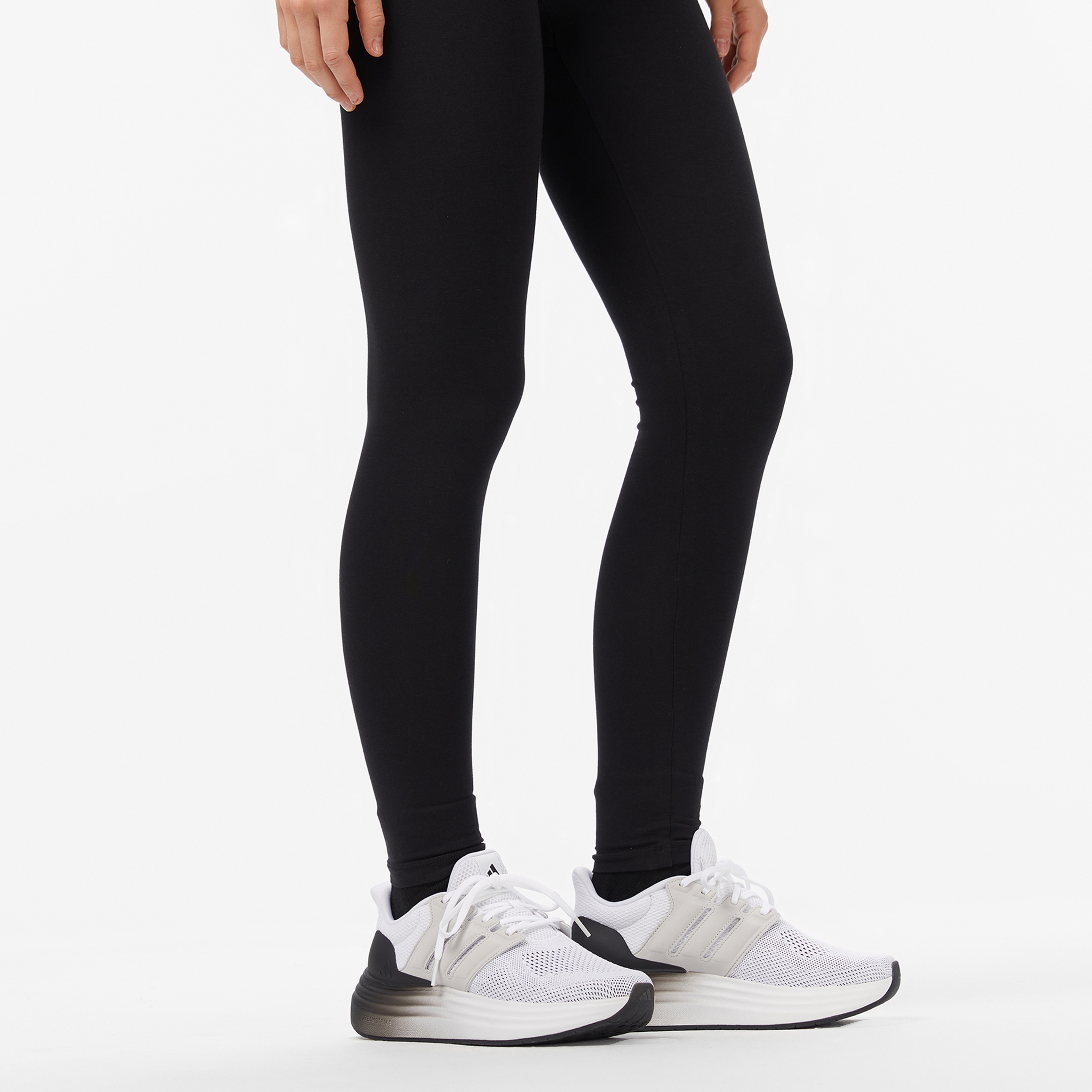 adidas Ultradream Bold Kadın Beyaz Koşu Ayakkabısı