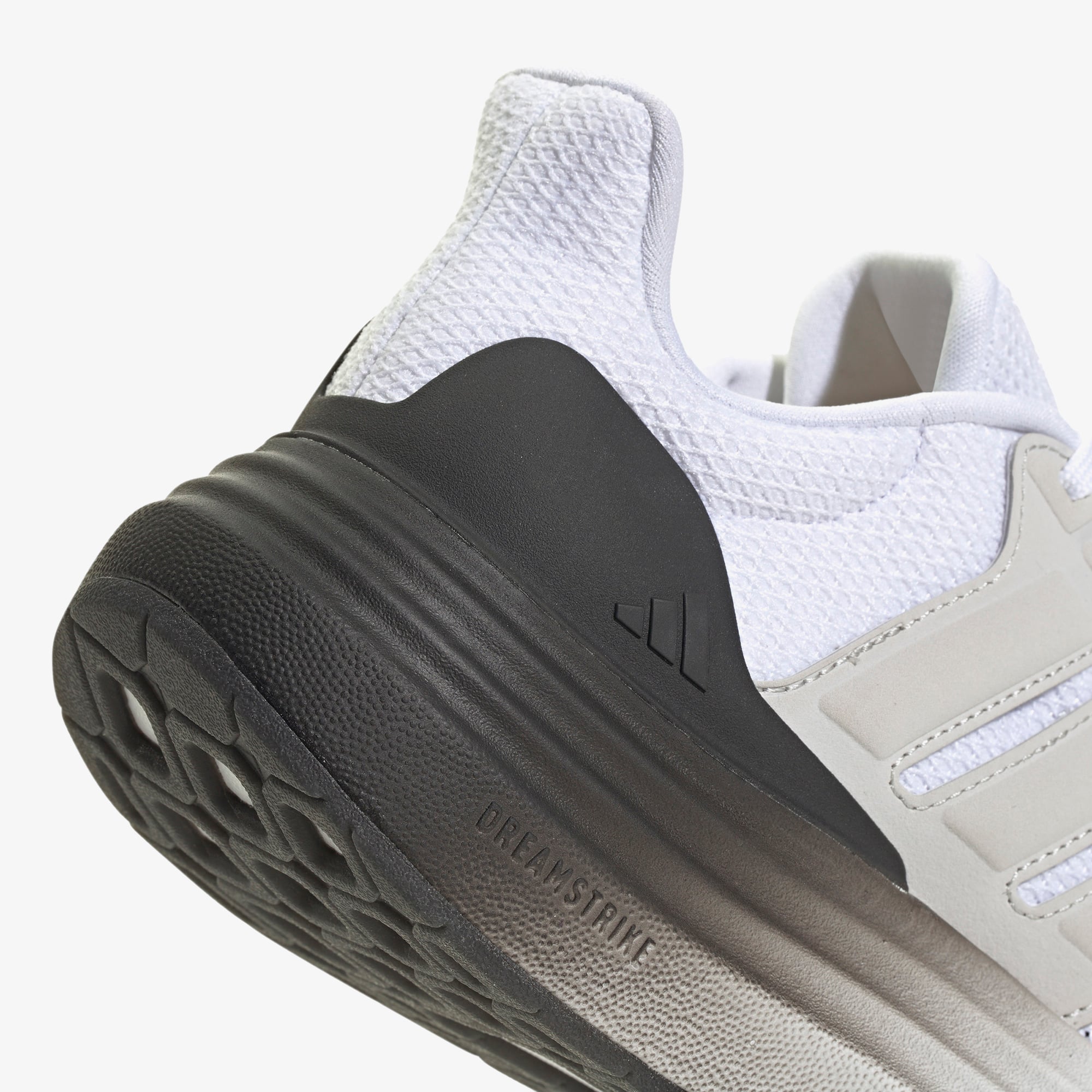 adidas Ultradream Bold Kadın Beyaz Koşu Ayakkabısı