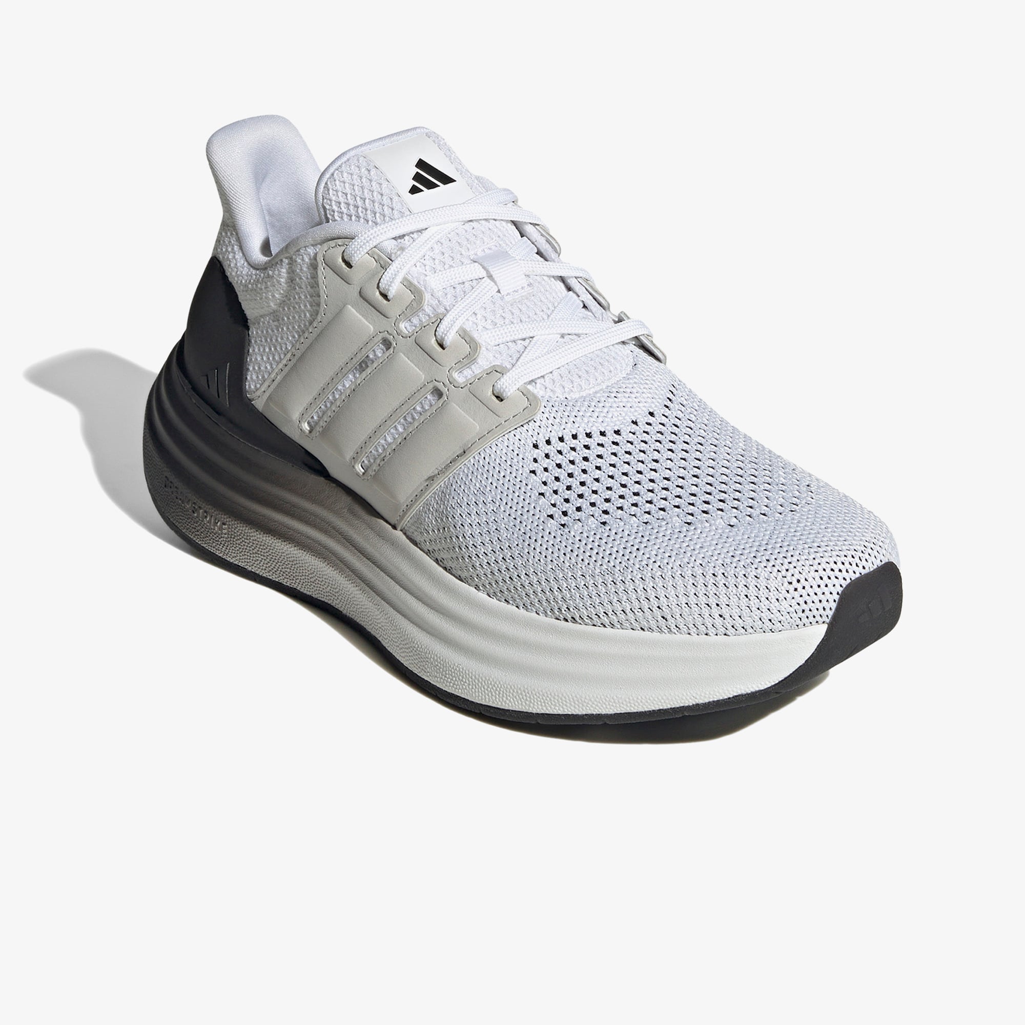 adidas Ultradream Bold Kadın Beyaz Koşu Ayakkabısı