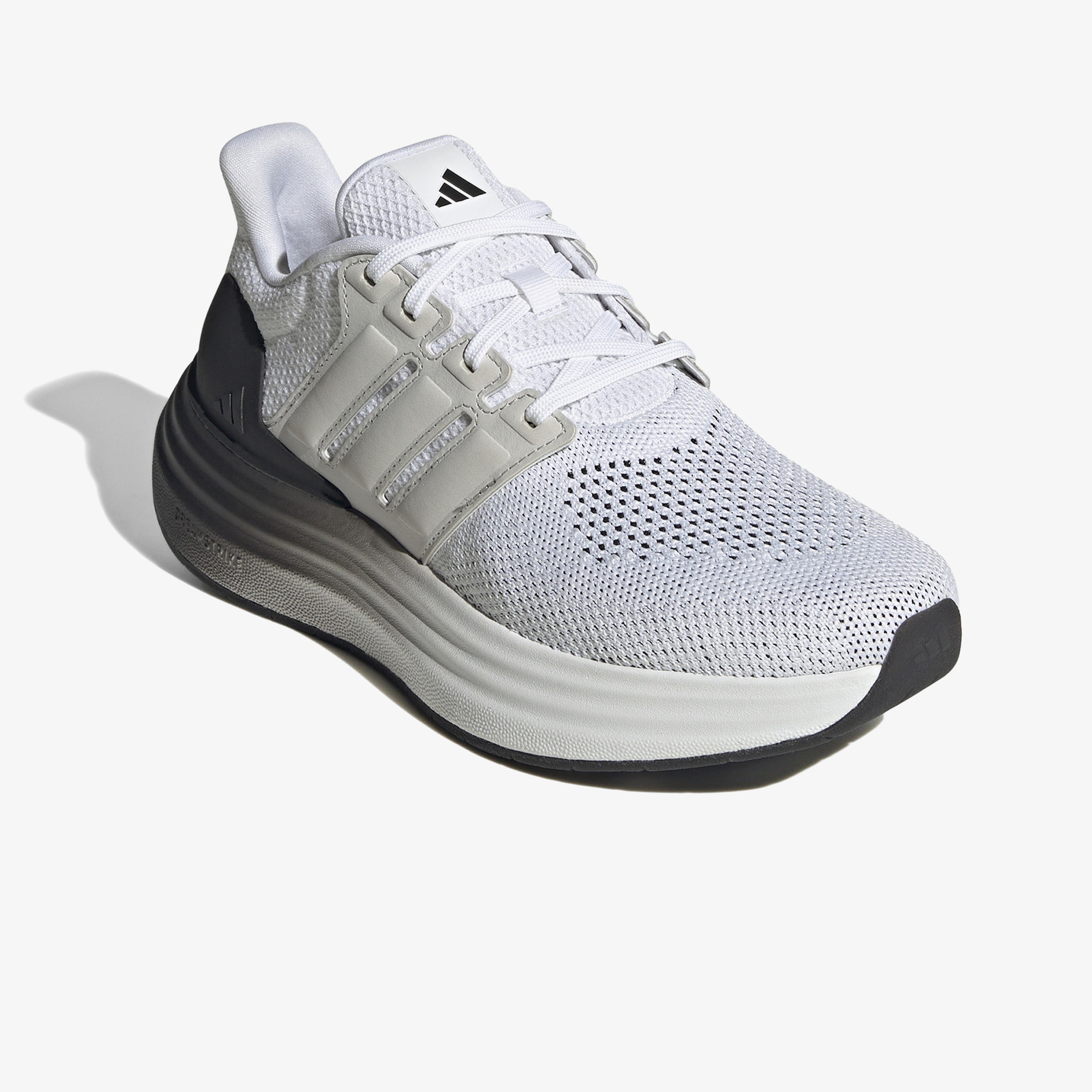 adidas Ultradream Bold Kadın Beyaz Koşu Ayakkabısı