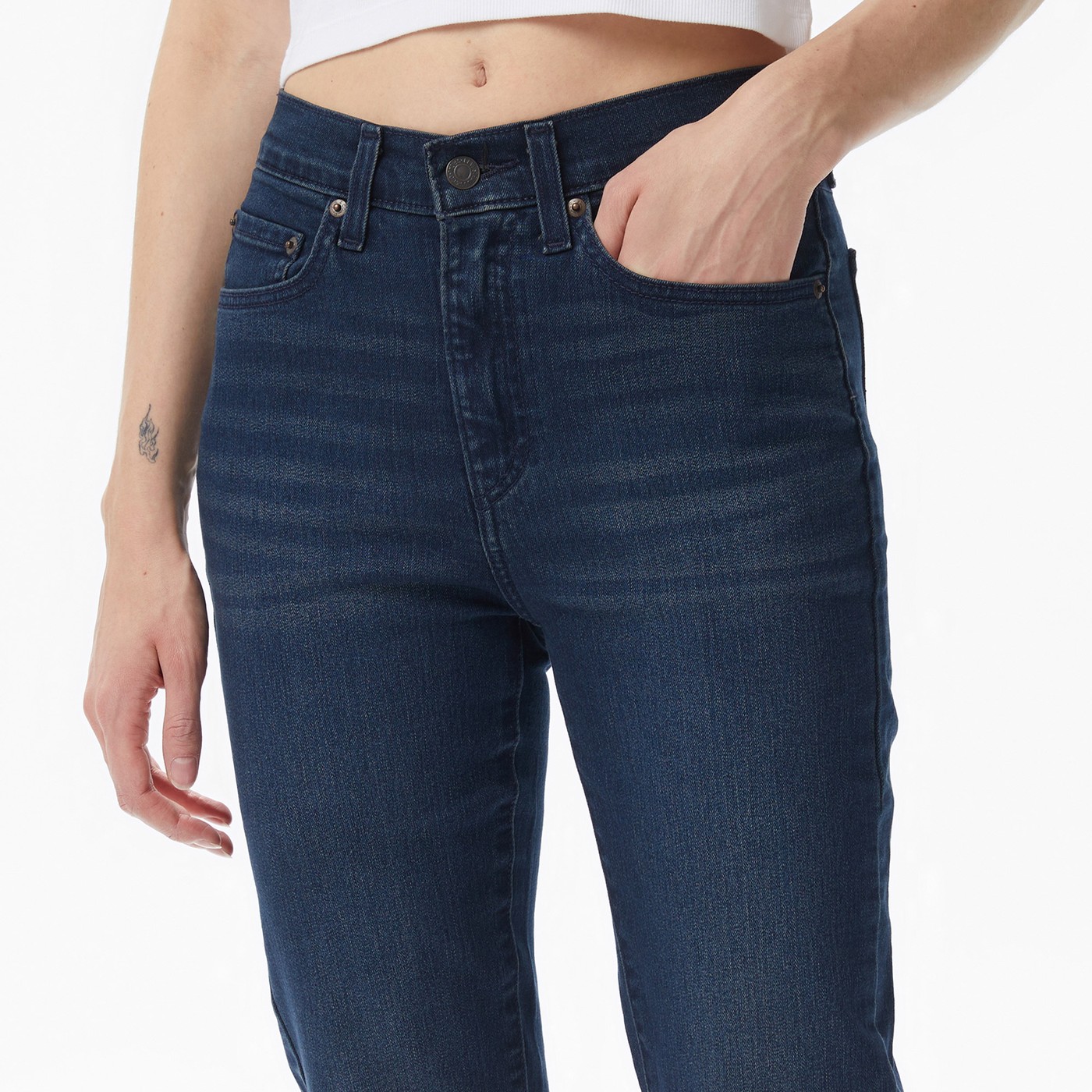 product_detail_image