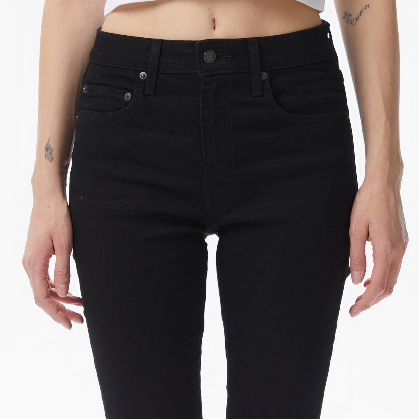 product_detail_image