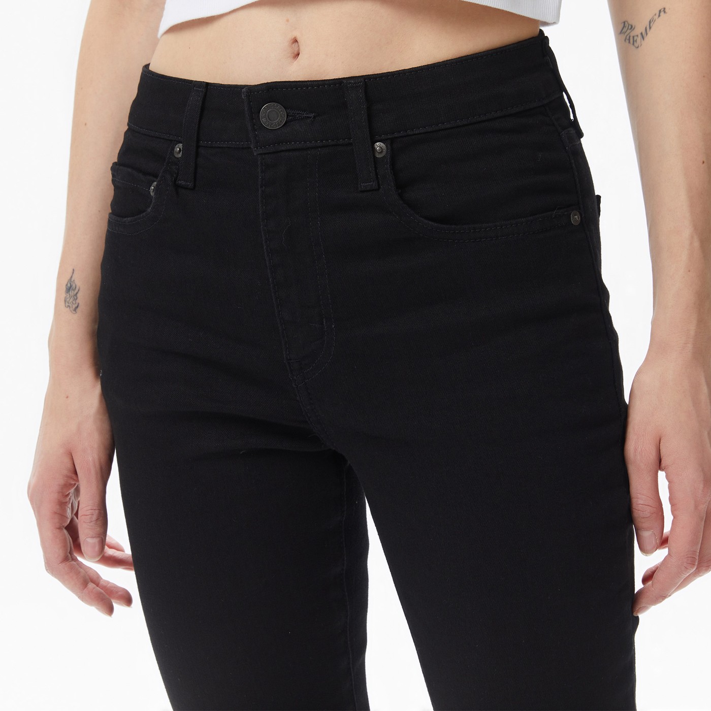 product_detail_image