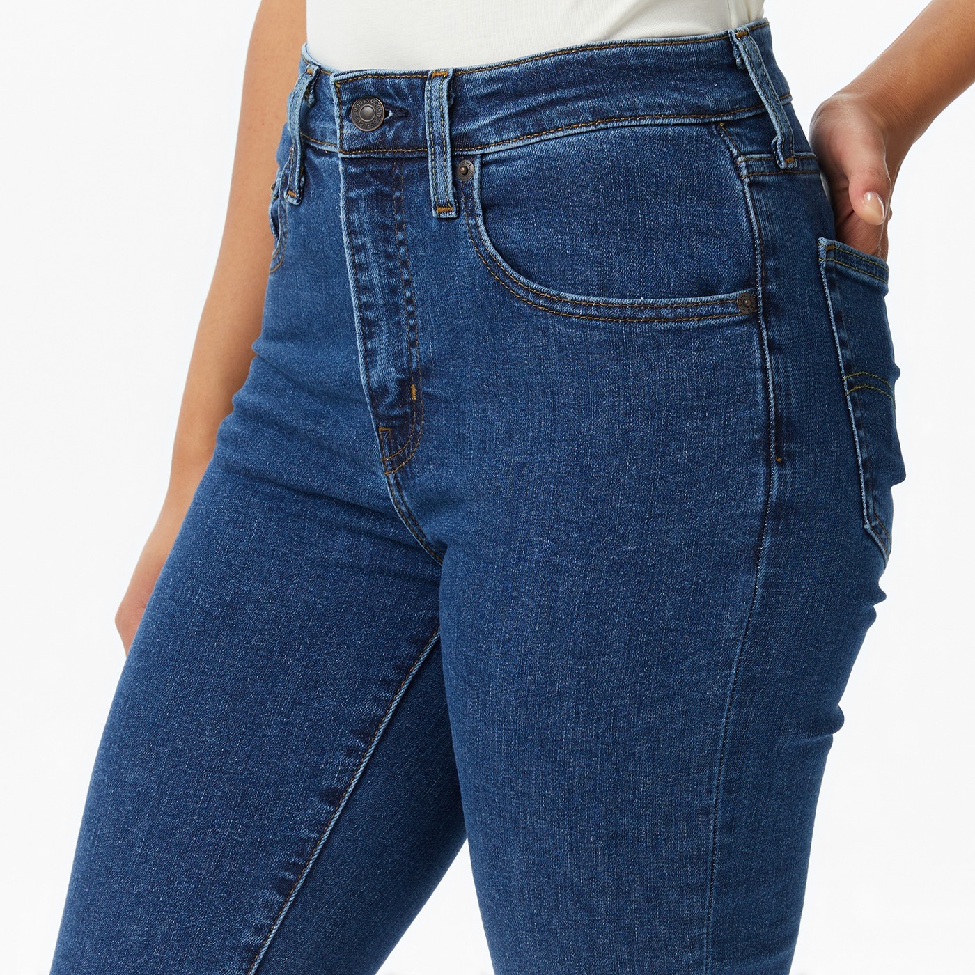 product_detail_image